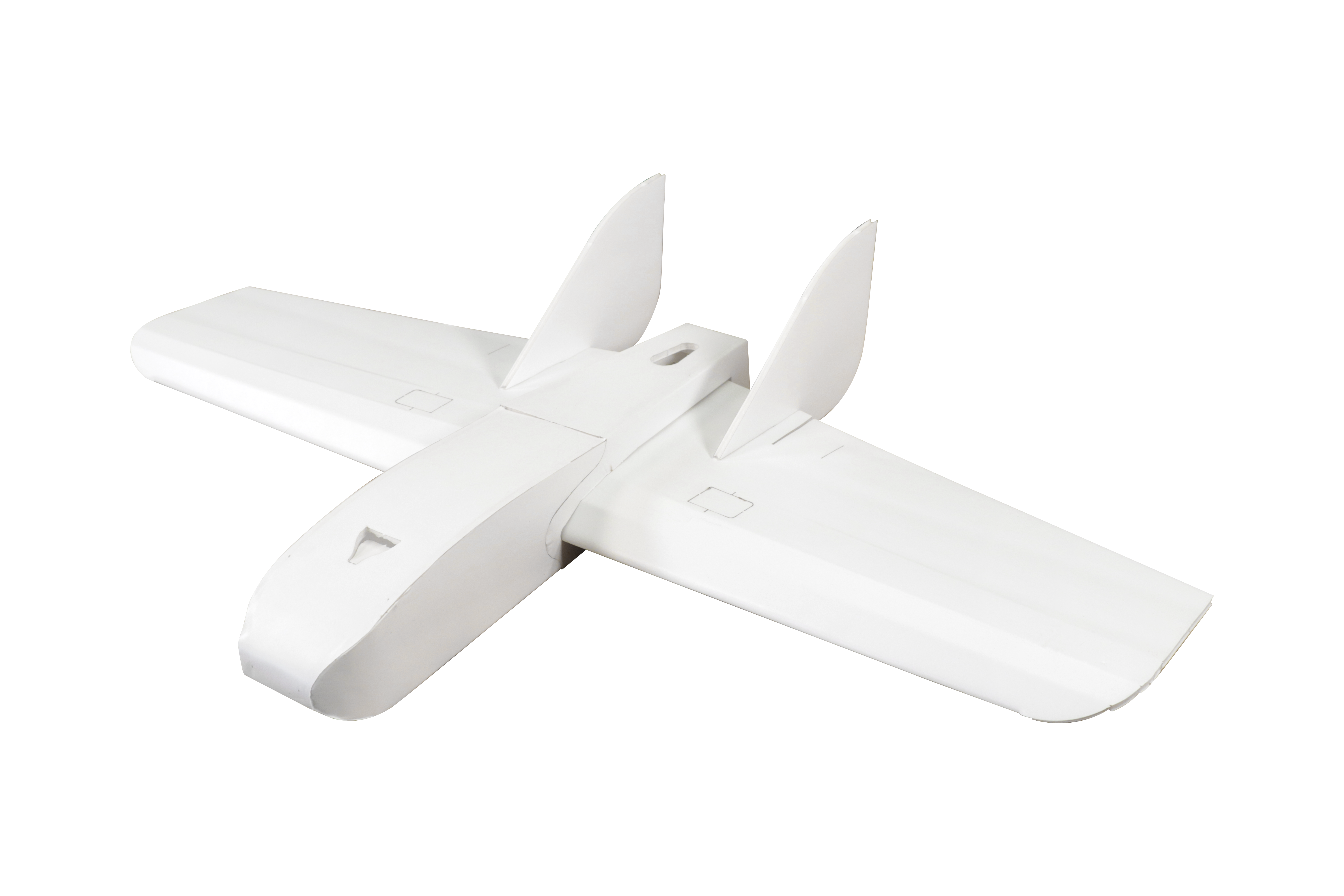 Goblin Speed Build Kit with Maker Foam (760mm)