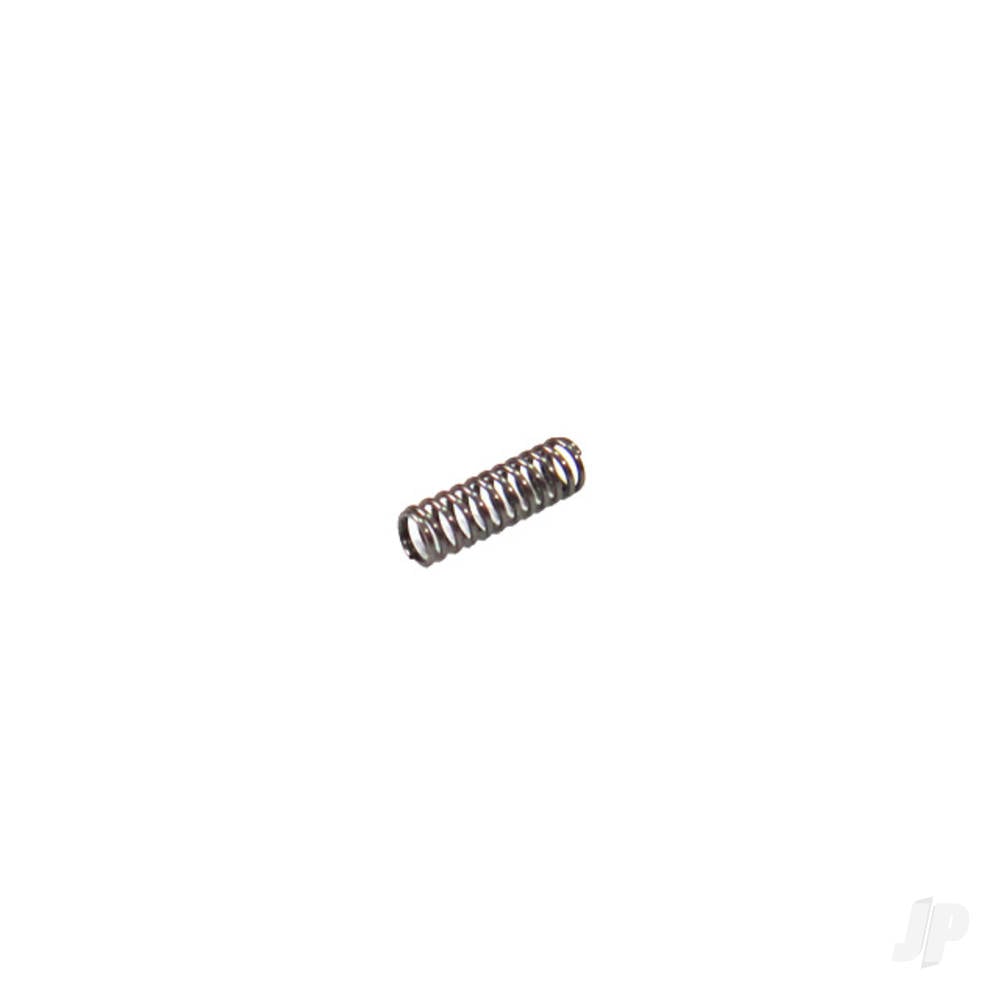 RS19 Pressure Spring (21-46 Size)