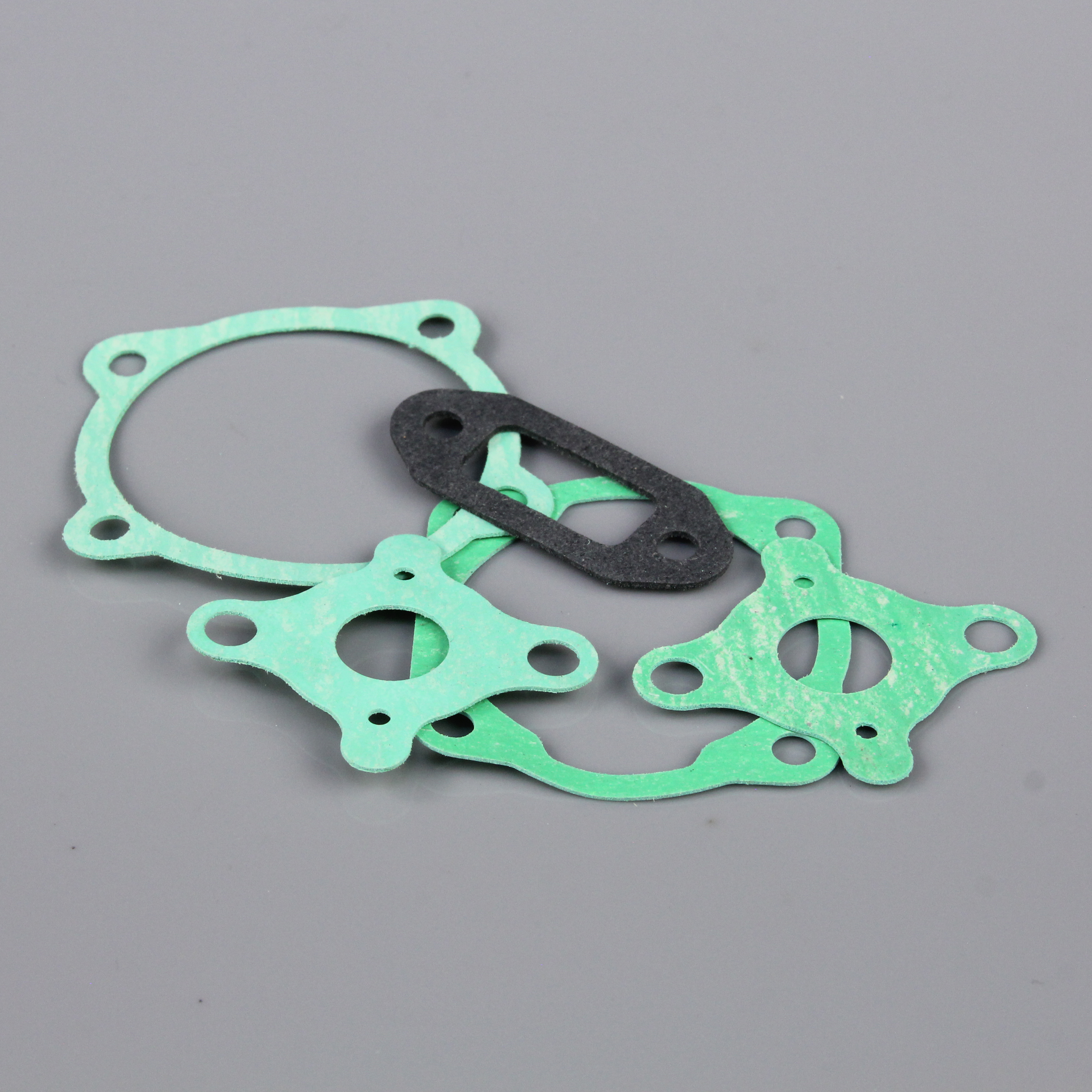 Gasket Set (fits 10cc)