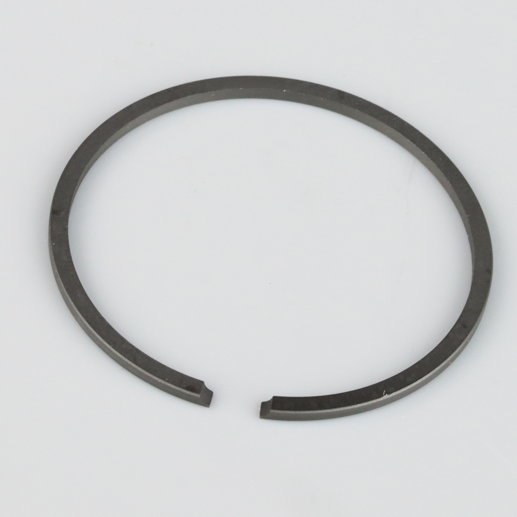 Piston Ring