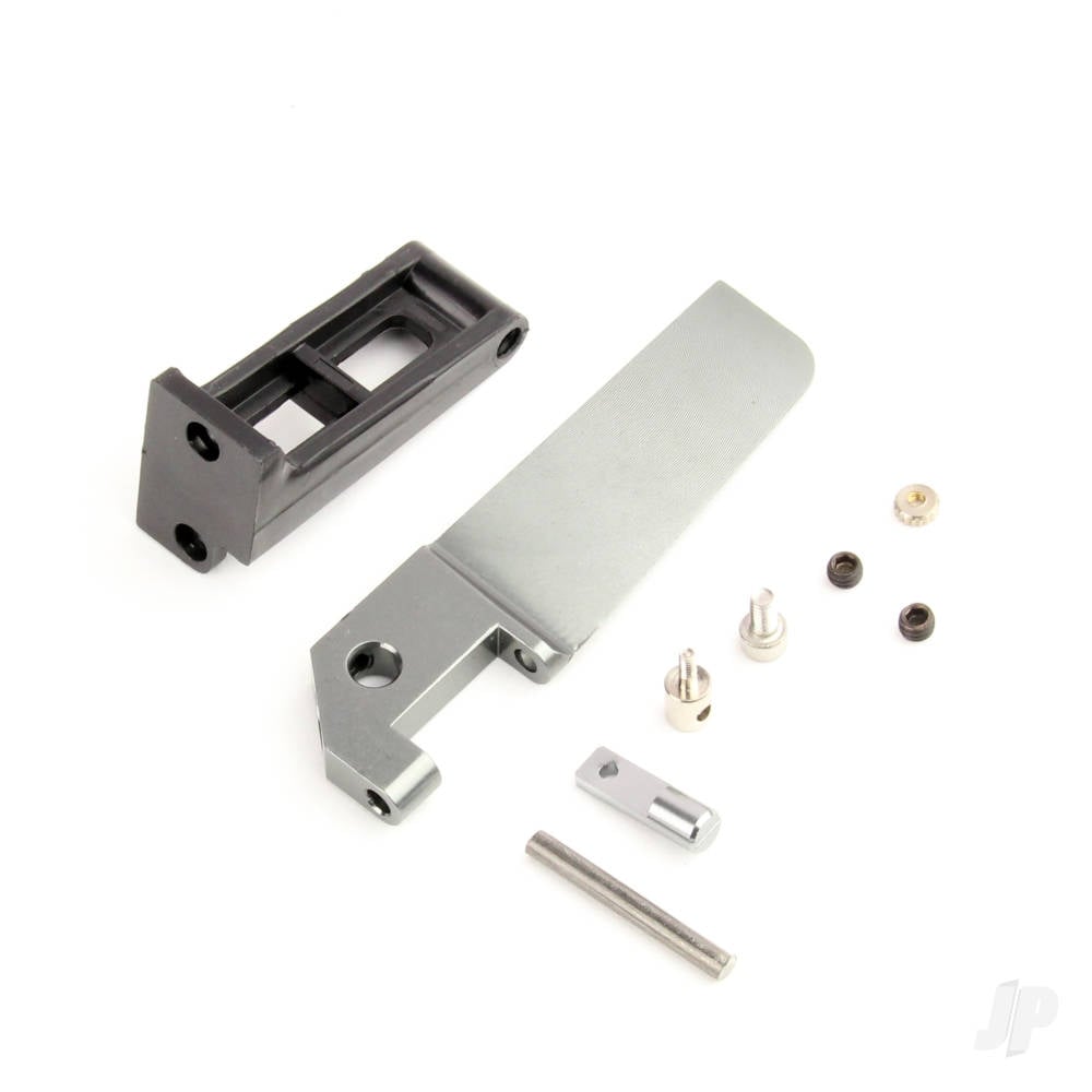 rudder-support-set