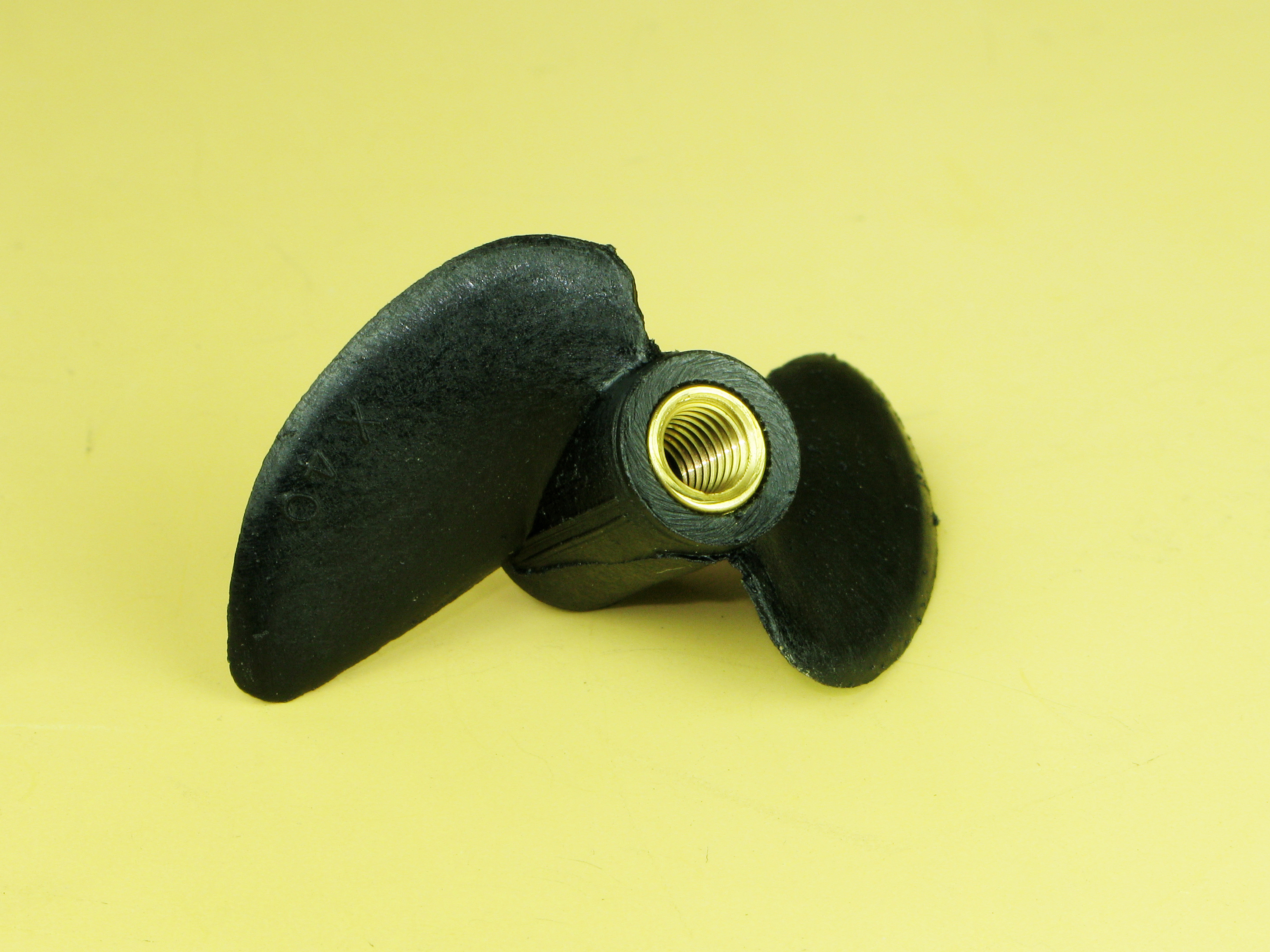 M5 - 40X Boat Propeller-2