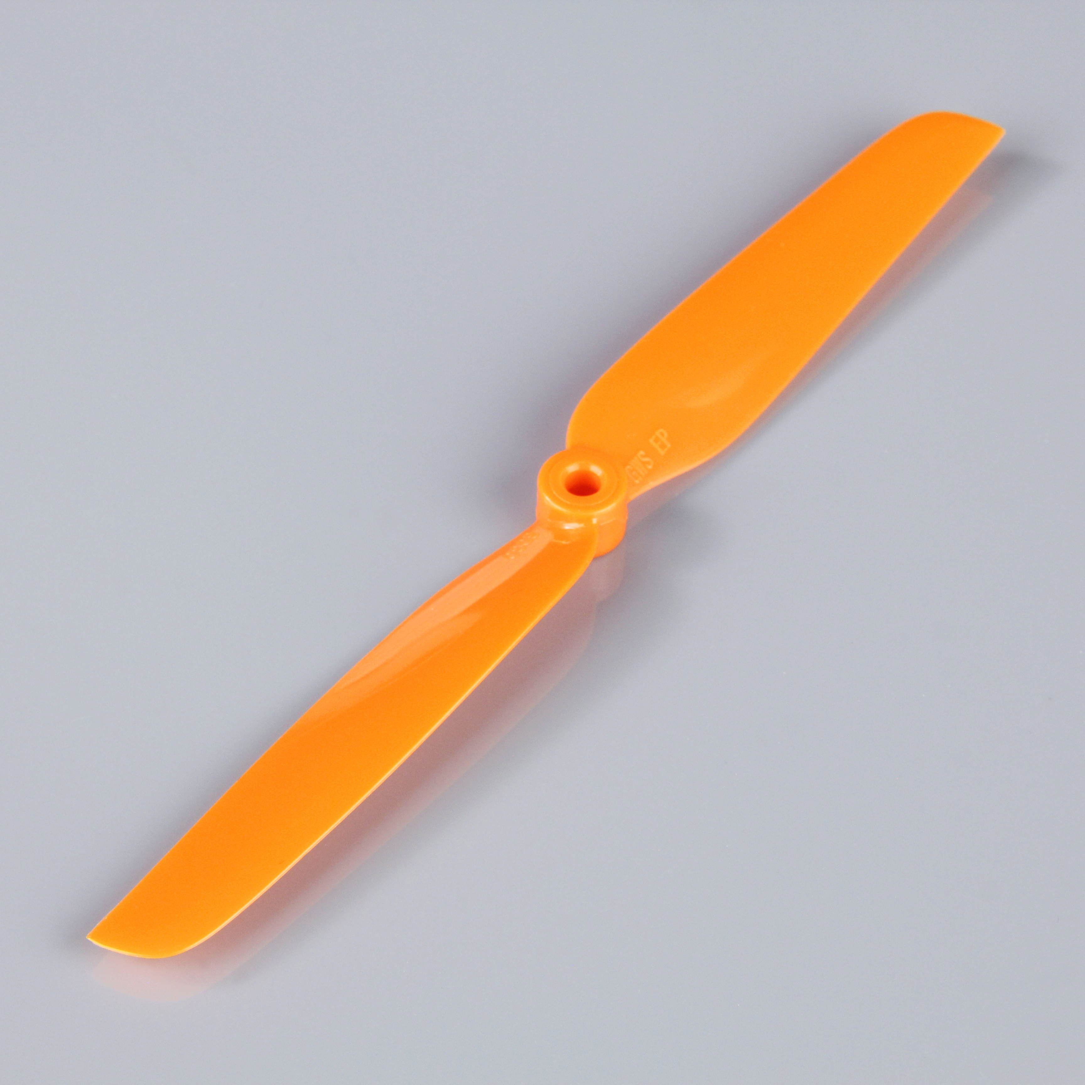 6x3 Microspeed 400 Propeller 6x3 (152x76) Hexless Hub