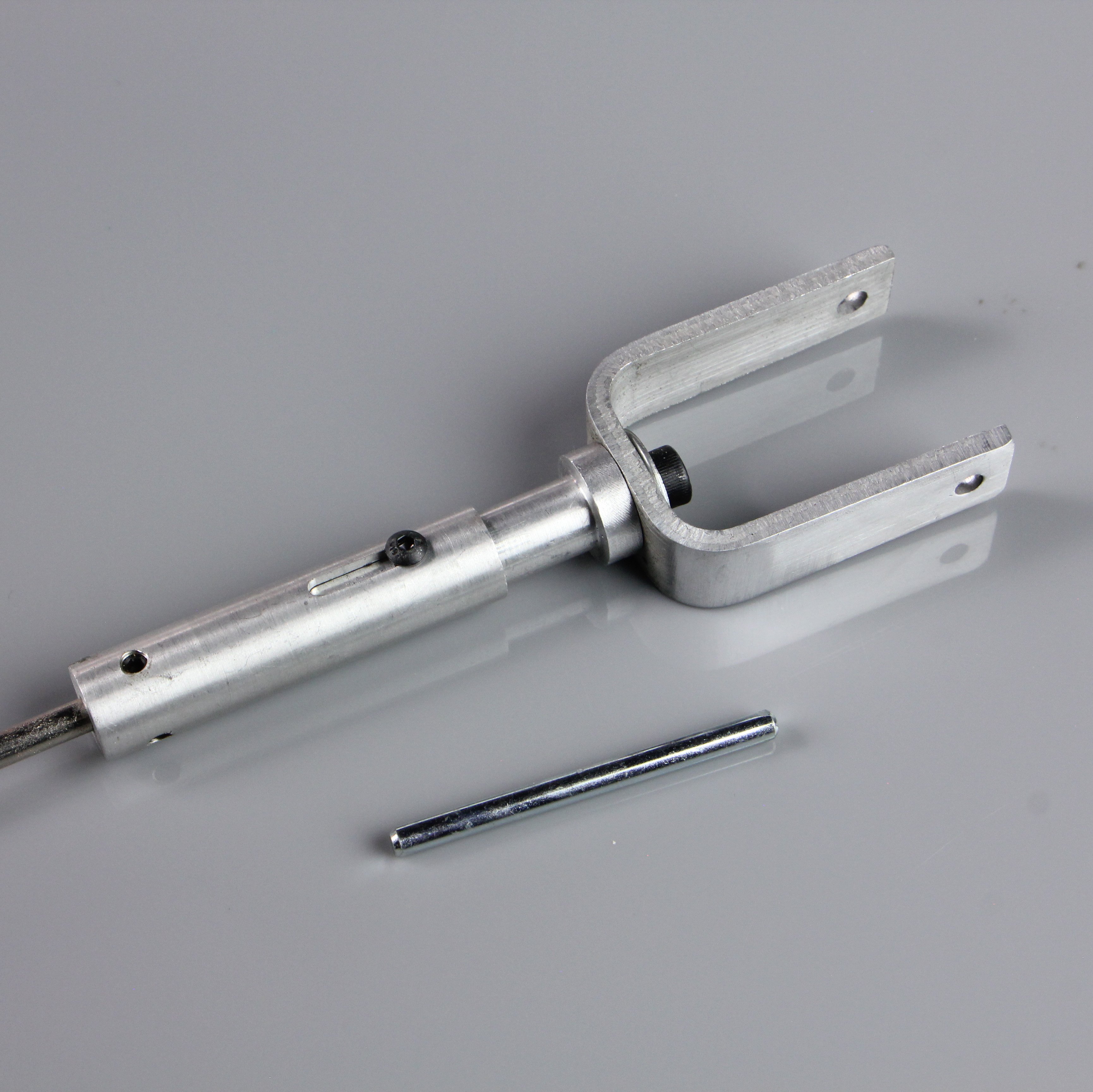Cessna 337 Nose Leg (for SEA-146)