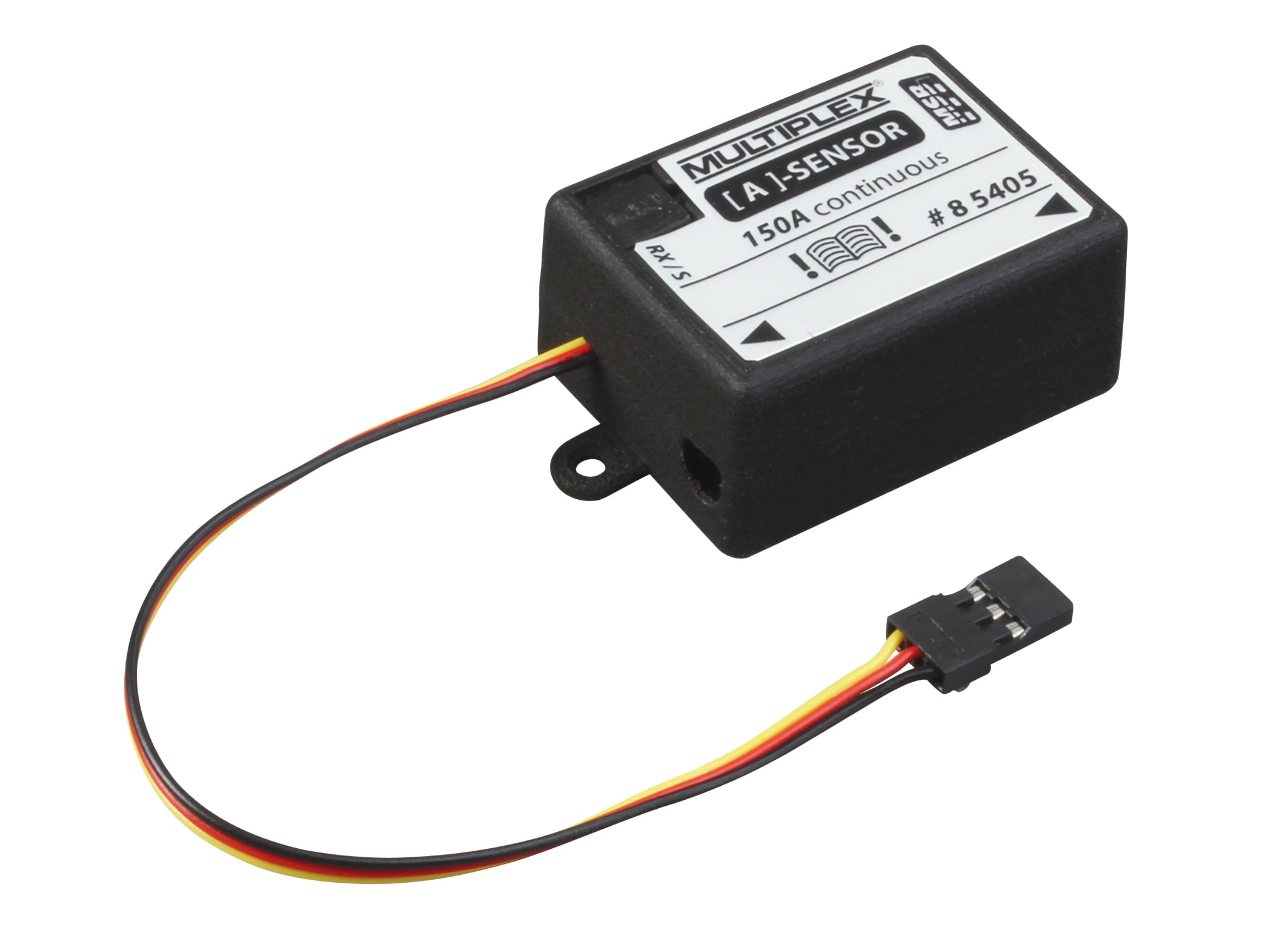 Amp Sensor For Rxs M-LINK (150 A) 85405