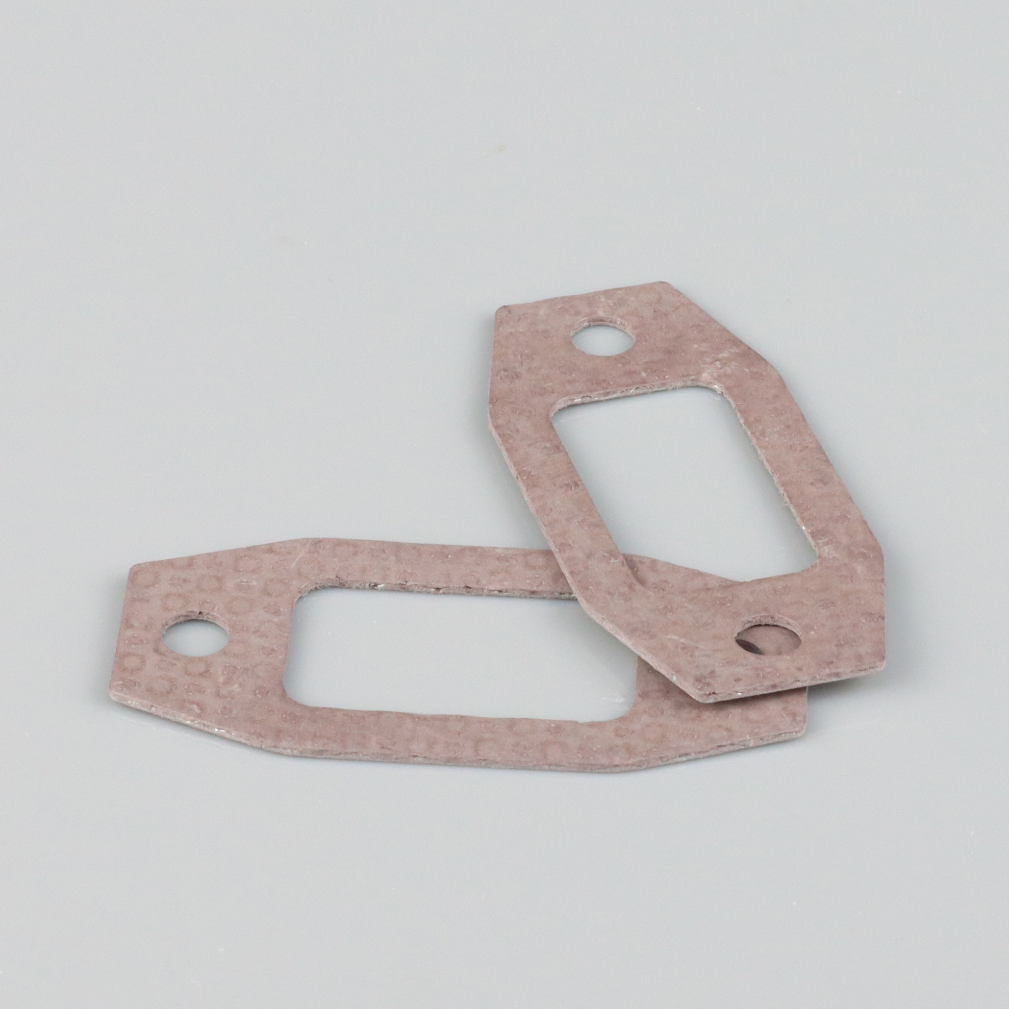 Muffler Gasket (2 pcs)