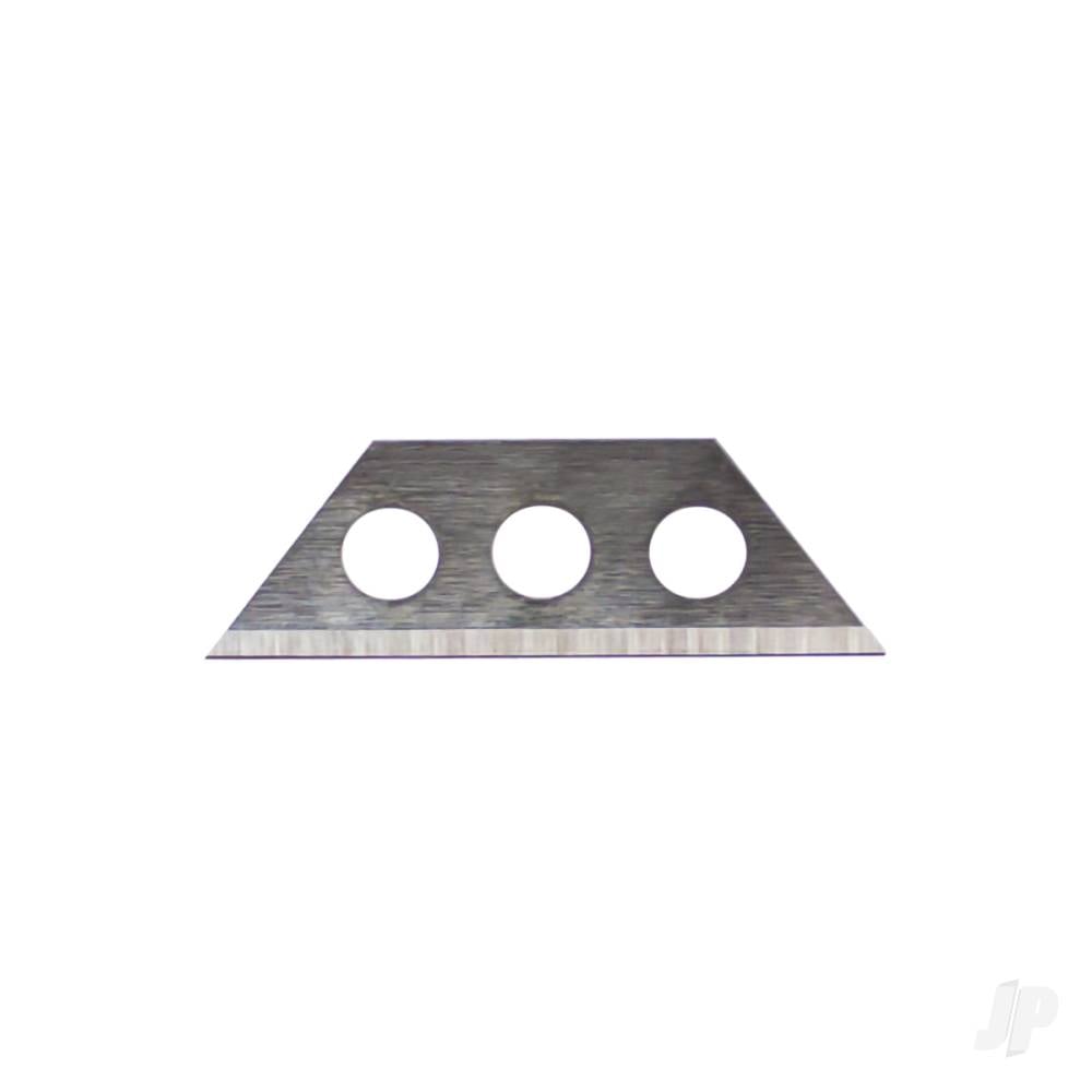 Mini Micro Blade (5 pcs) (Carded)