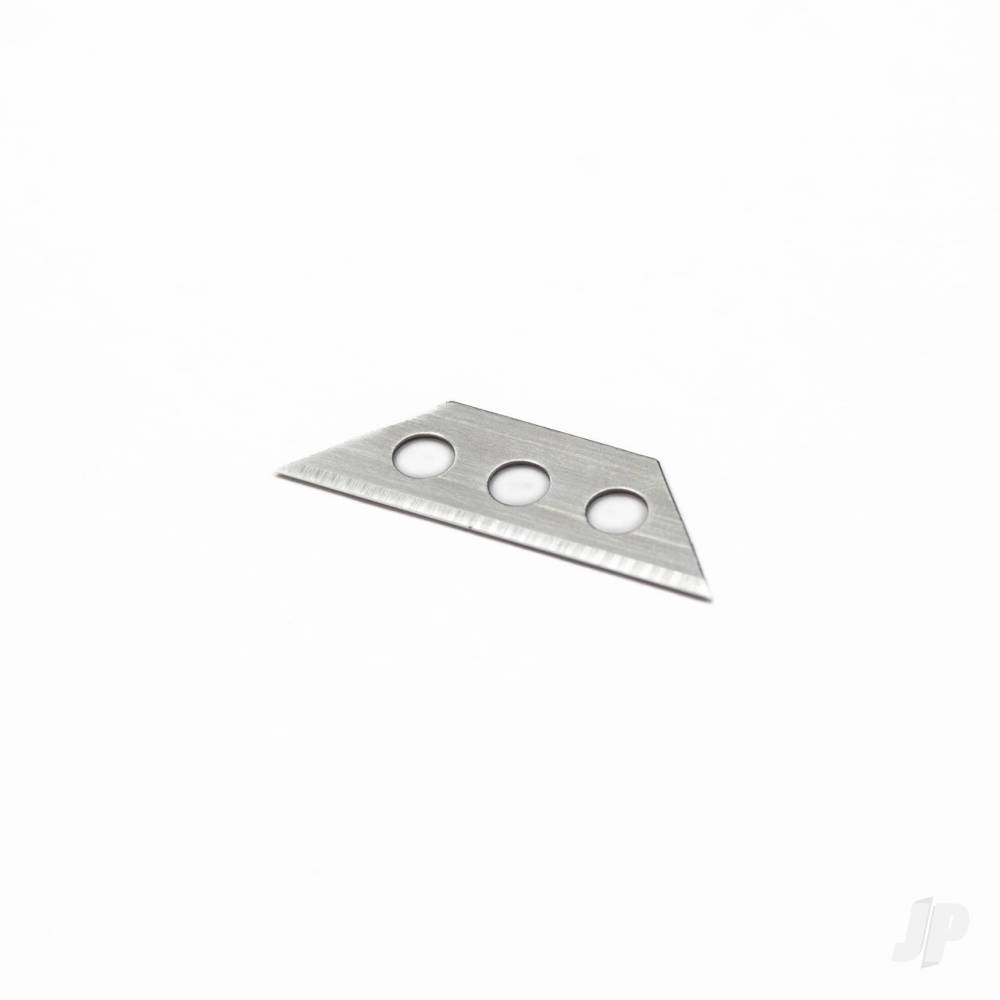 Mini Micro Blade (5 pcs) (Carded)-4