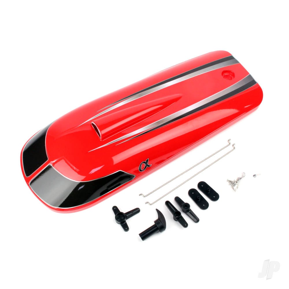 red-colour-hatch-with-decals-painting