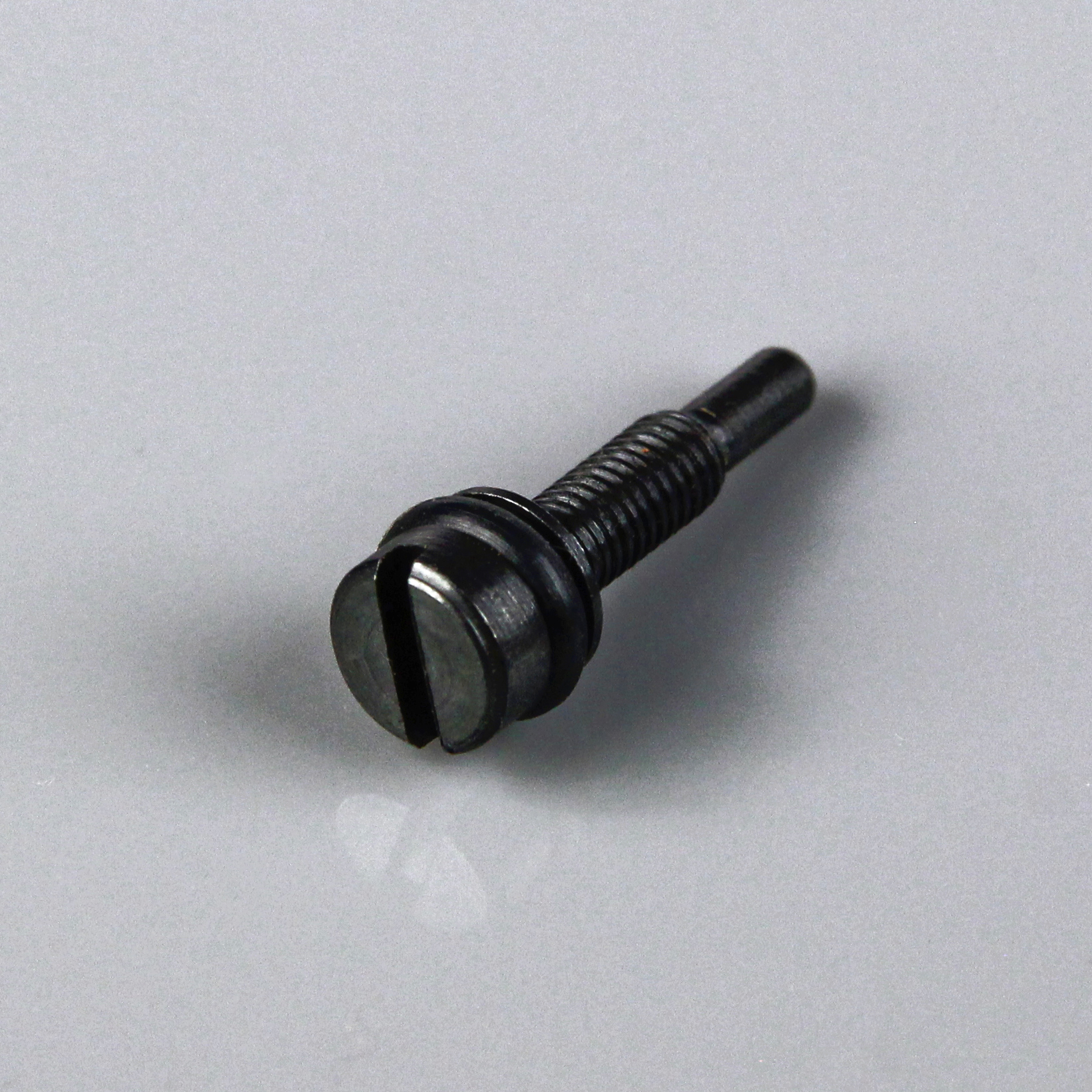 S2521 Throttle Adjustment Screw (25-46)
