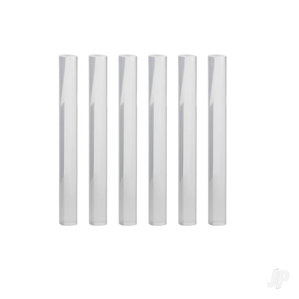 Glue Sticks (6)