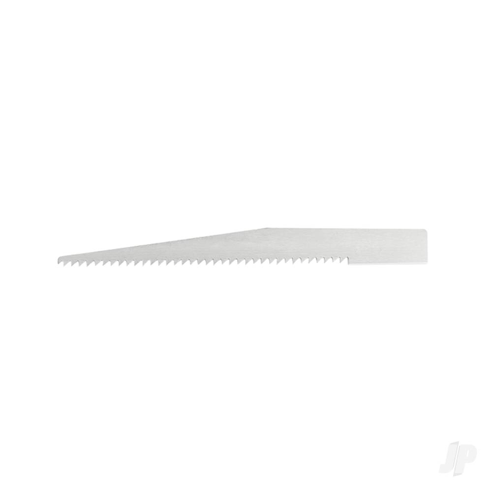 #27 Saw Blade, Shank 0.345