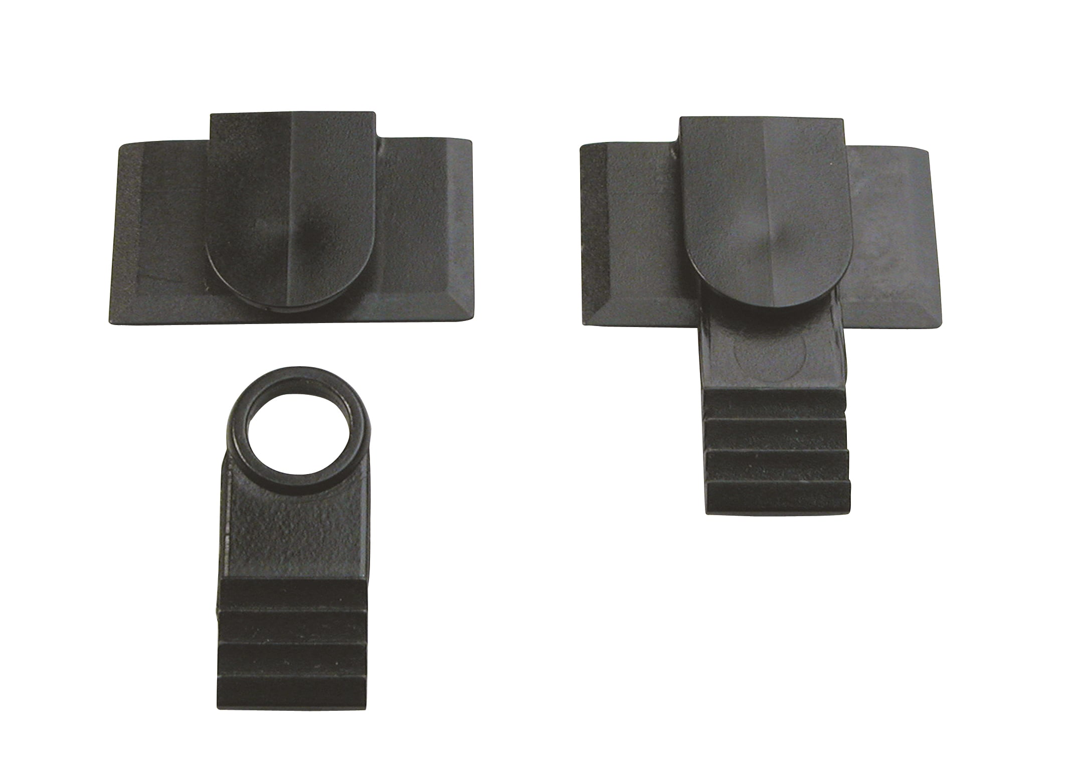 Canopy-Lock (2 Pair) 725136