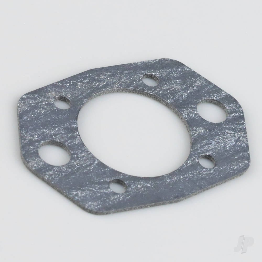 Carburettor Gasket