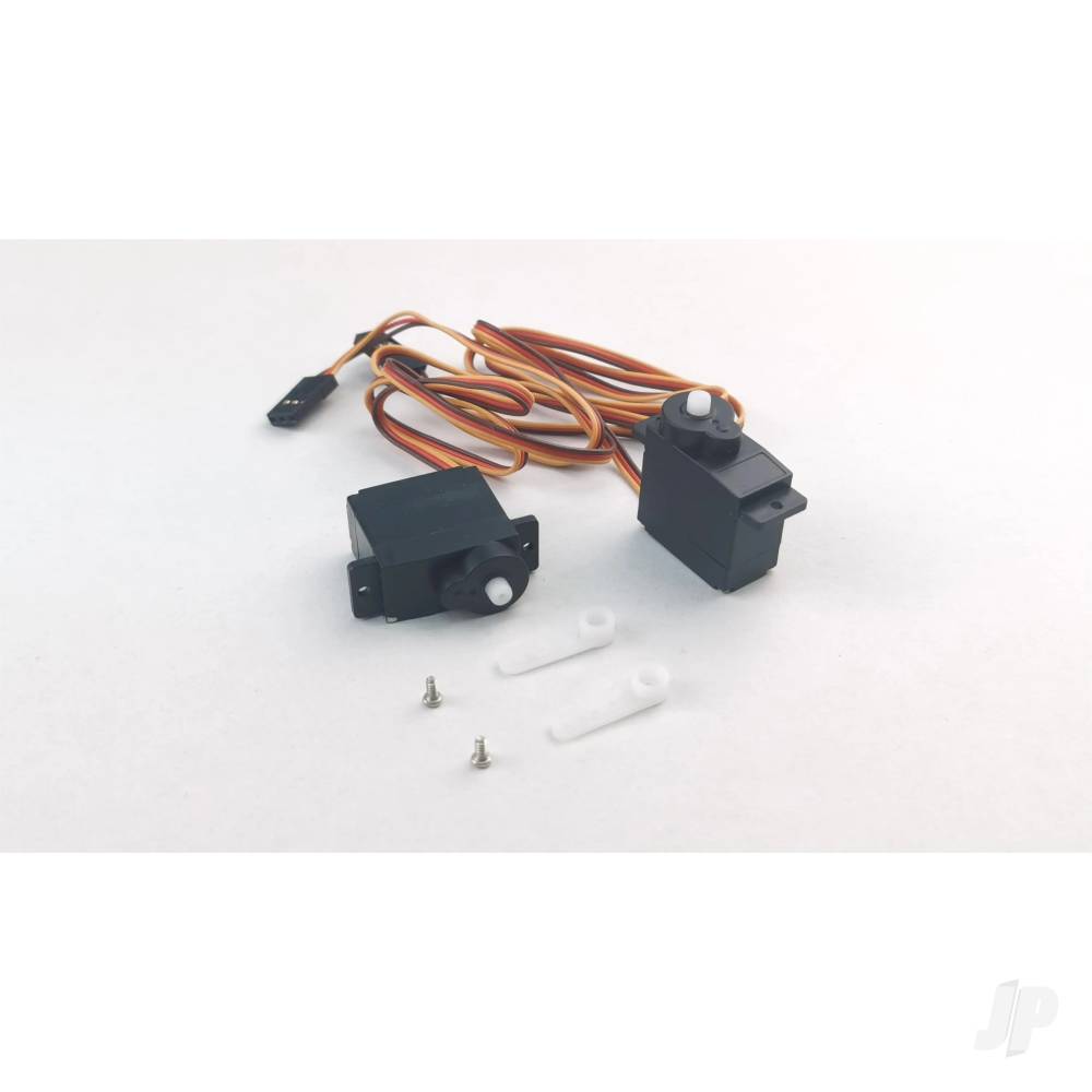 elevator-rudder-servo-2-pcs