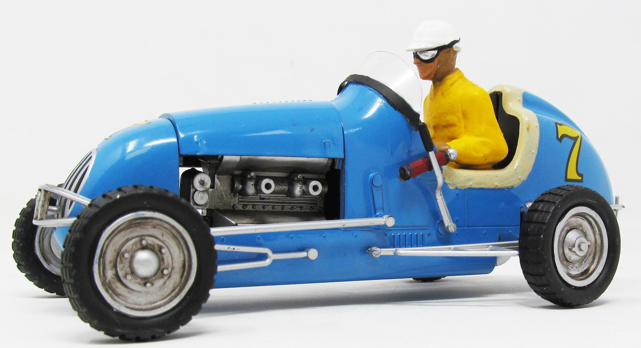 1:20 Midget Racer-2