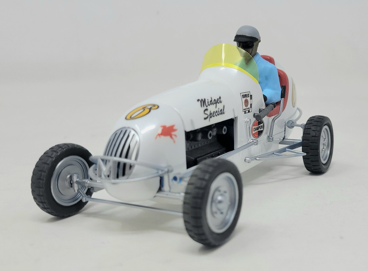 1:20 Midget Racer-4