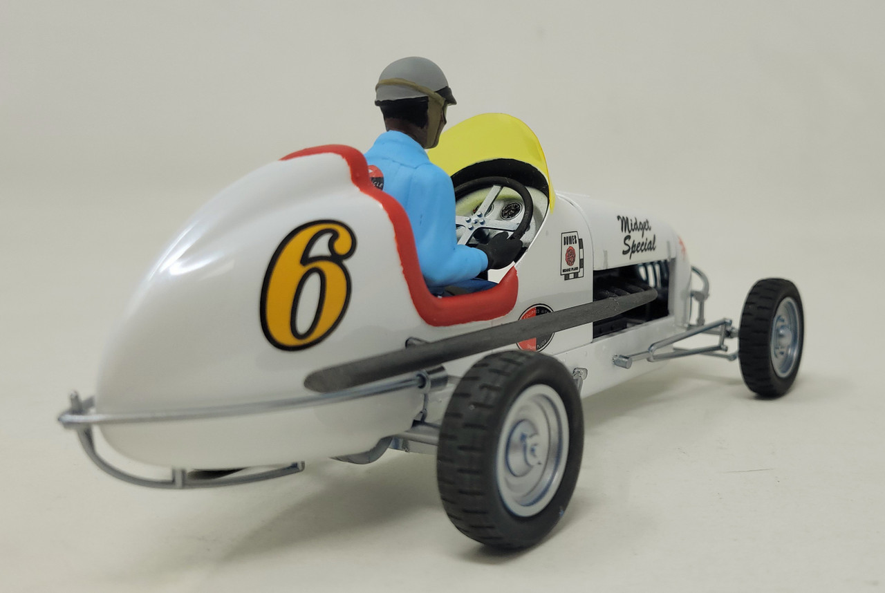 1:20 Midget Racer-5