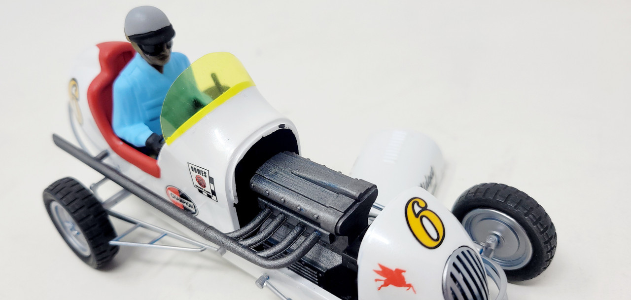 1:20 Midget Racer-6