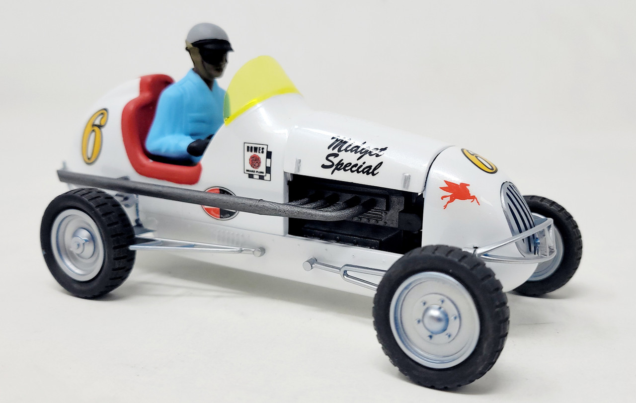 1:20 Midget Racer-7