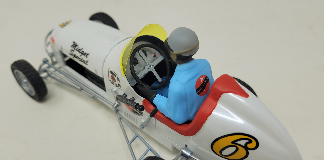 1:20 Midget Racer-8
