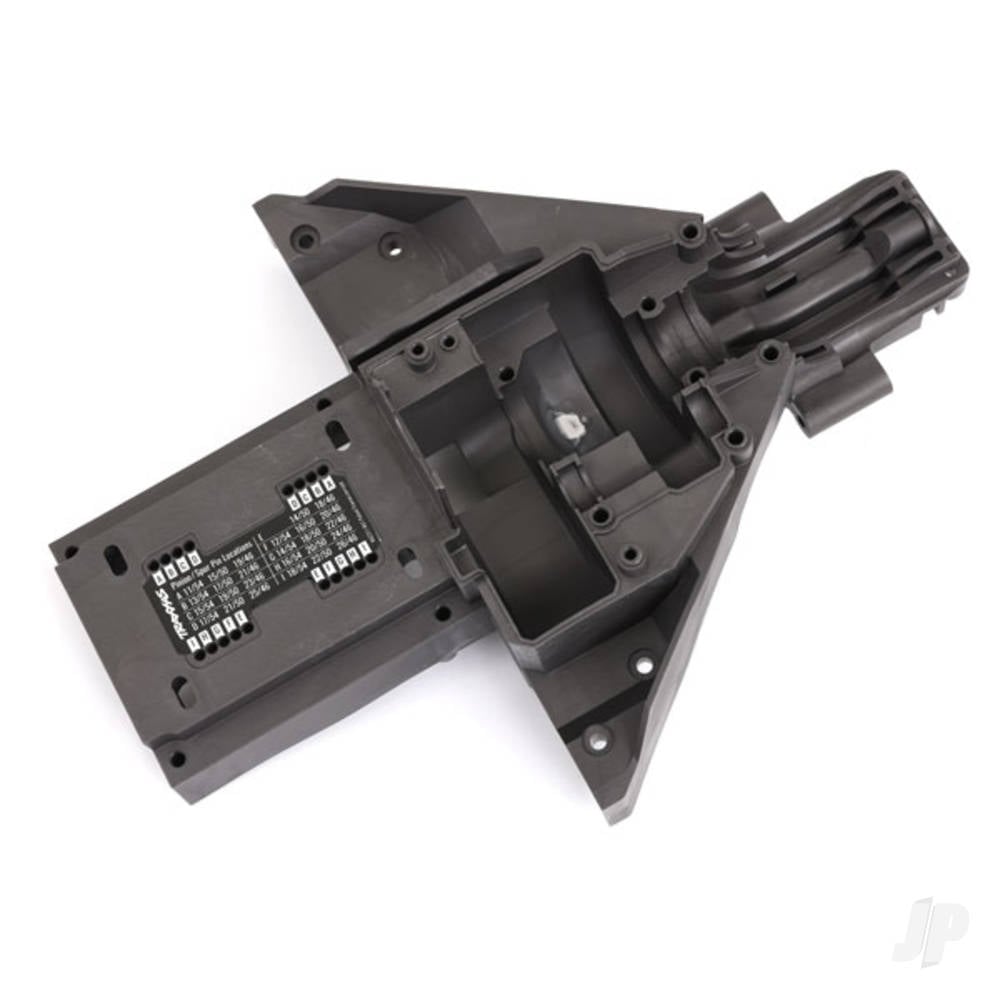 bulkhead-rear-lower
