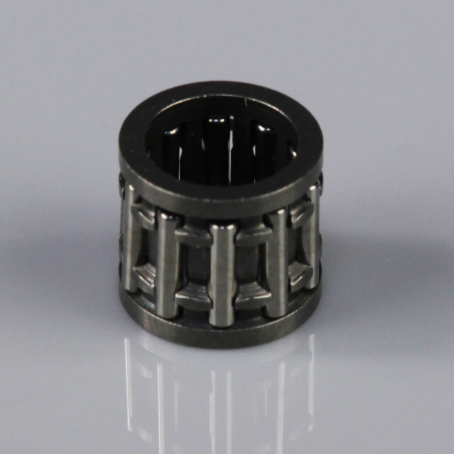 Gudgeon Pin Bearing (fits 15cc)