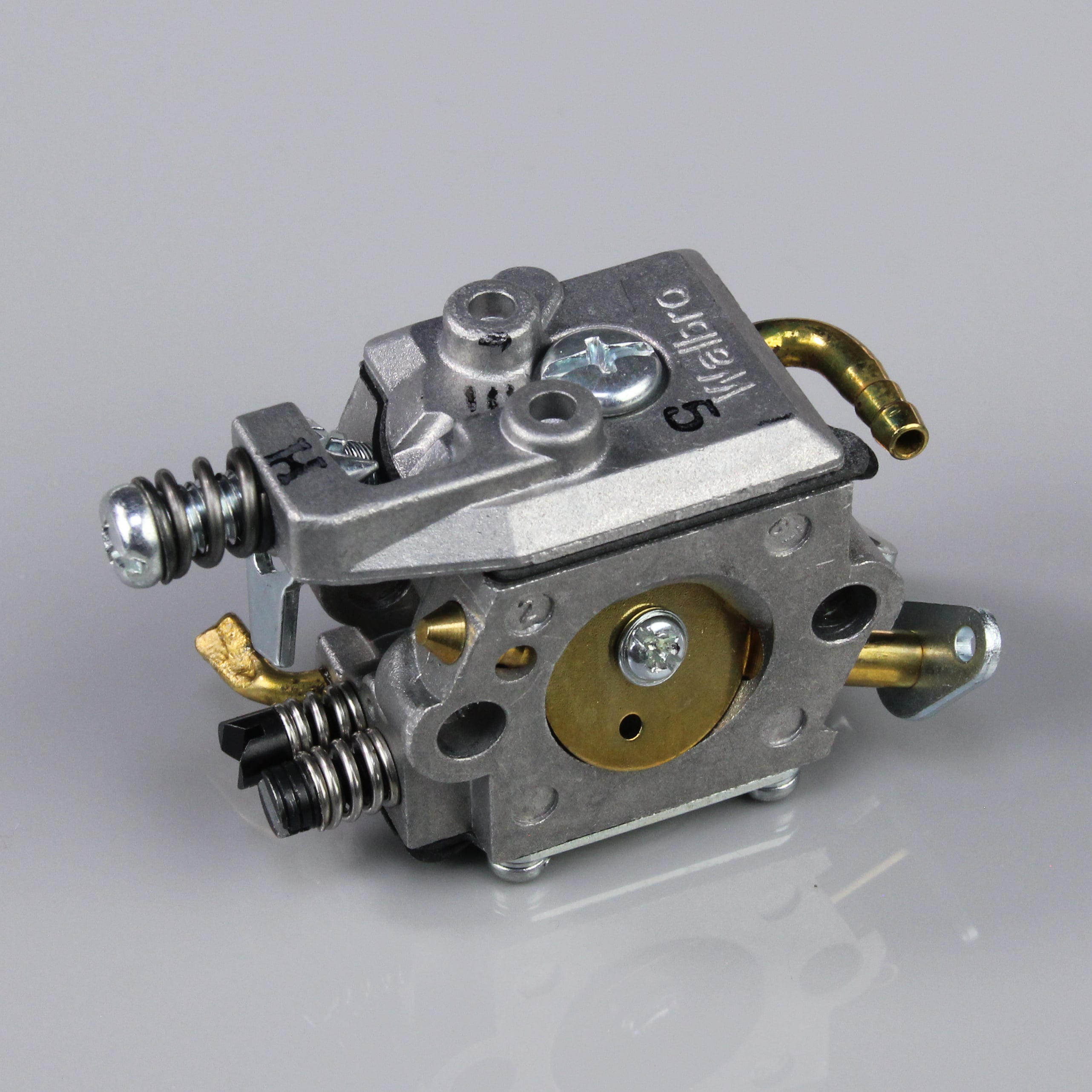 Carburretor (fits 20cc Twin)
