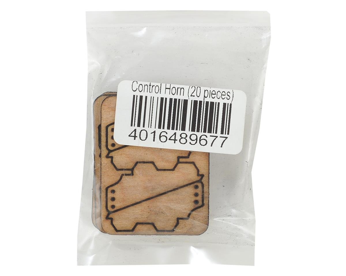 Control Horn (20 pieces)-2
