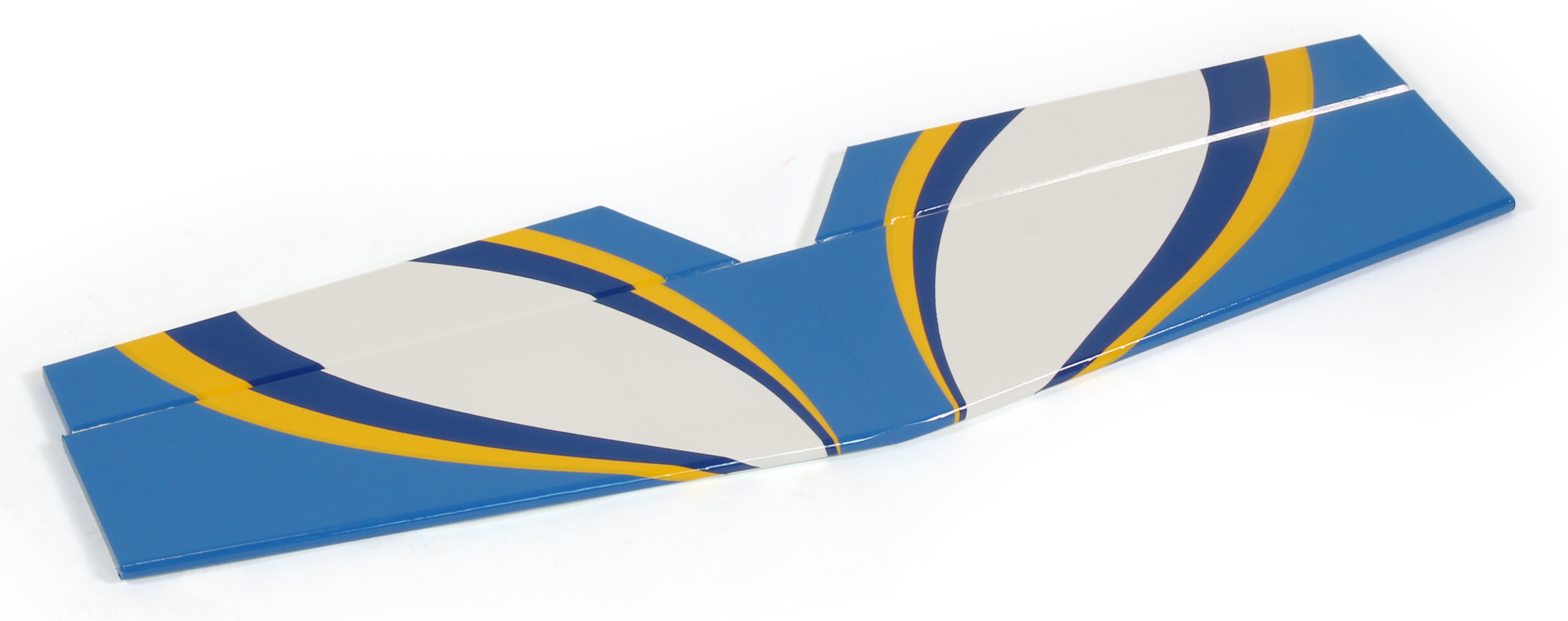 Extra 300-S Tailplane Set (for SEA-70B)