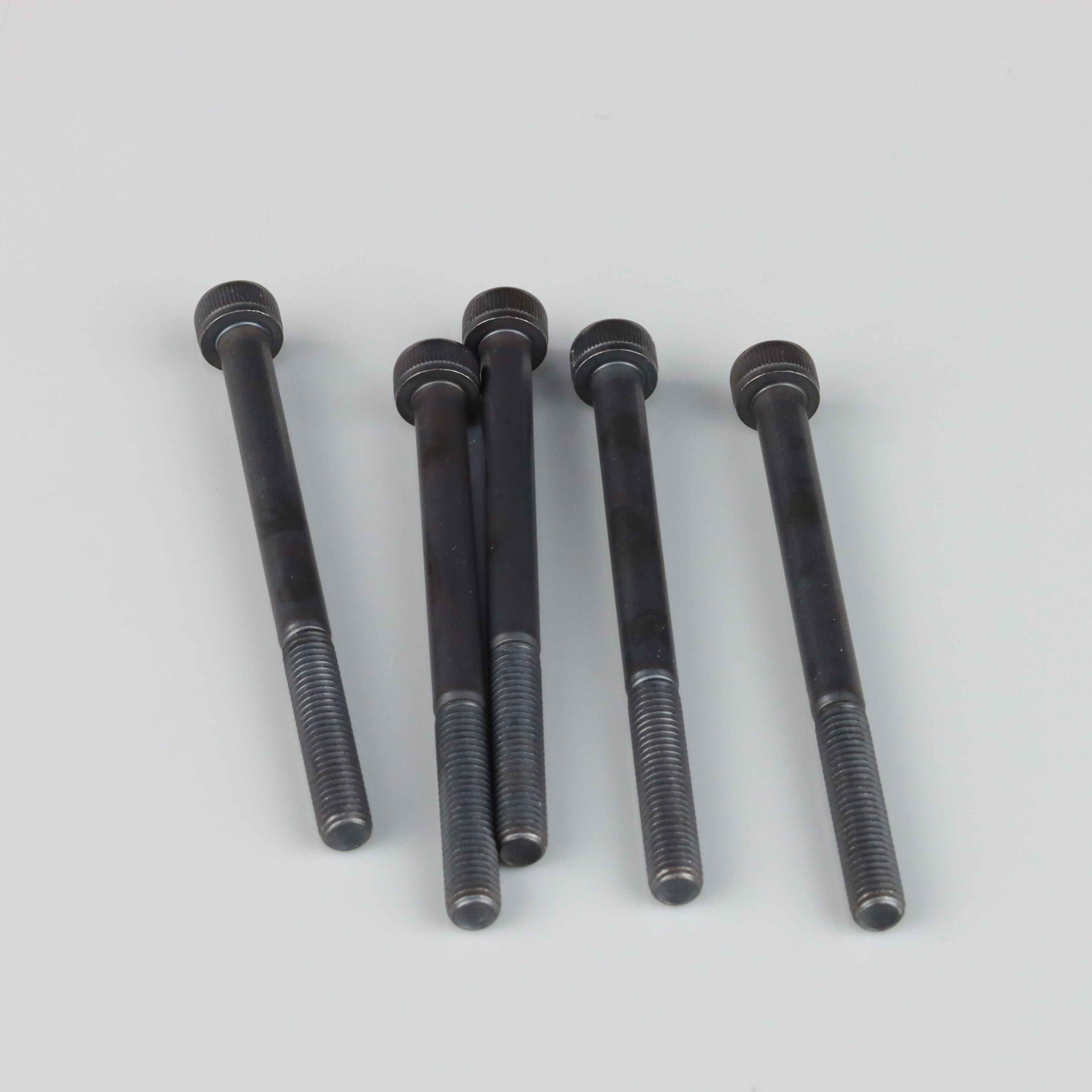 Bolt (5 pcs)