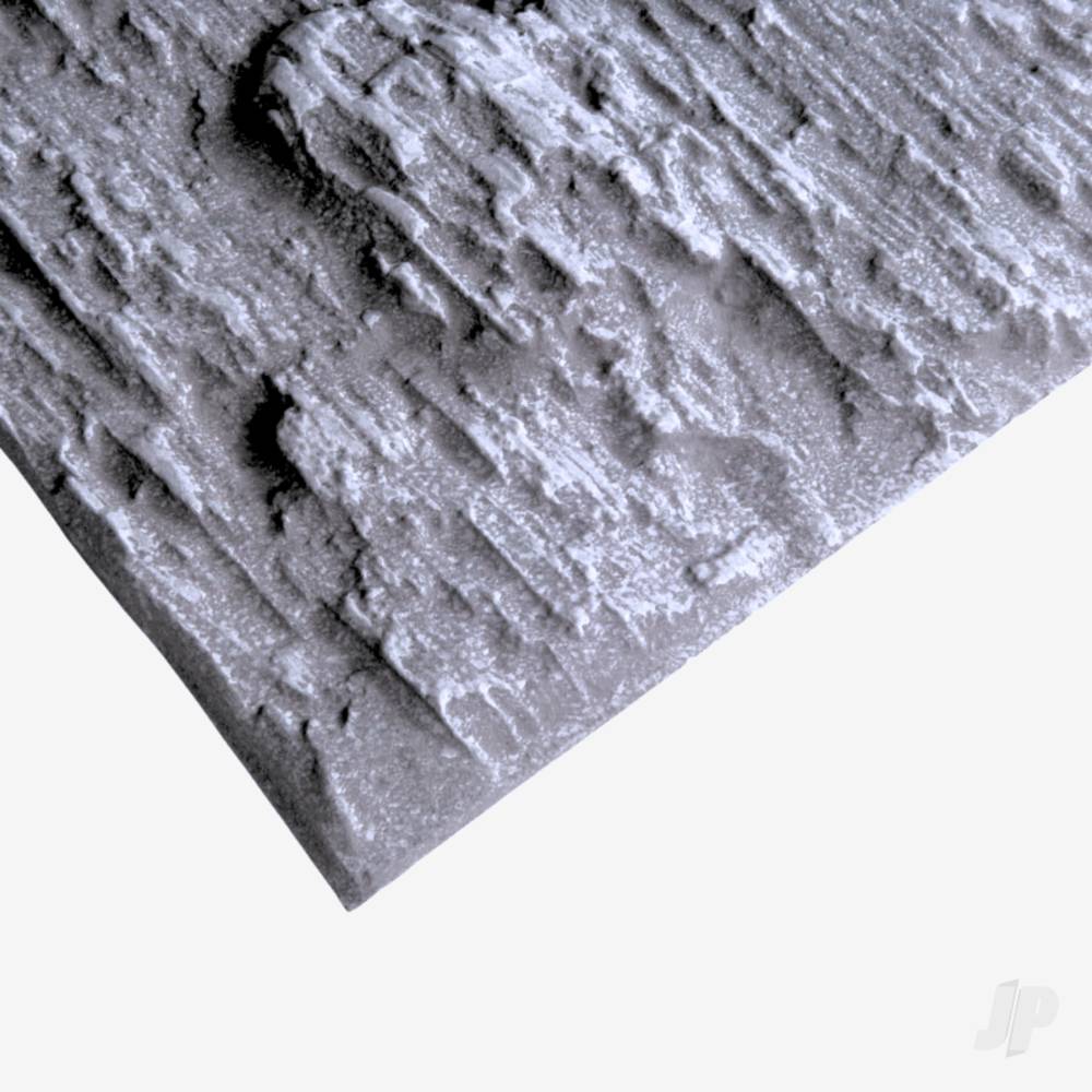 3138 Rock Face (Pliable) 35x84cm-2