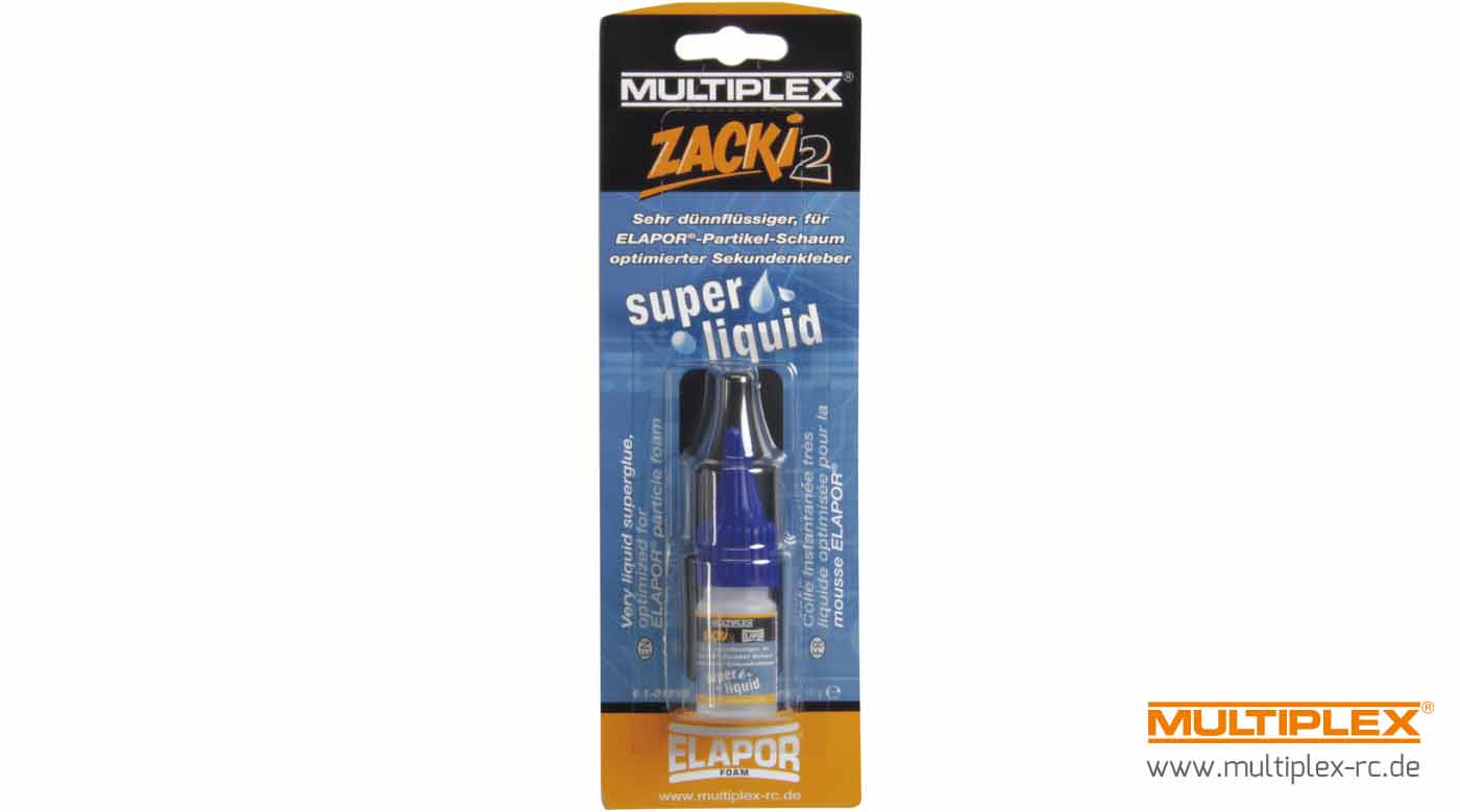 Zacki2 ELAPOR Super Liquid-2