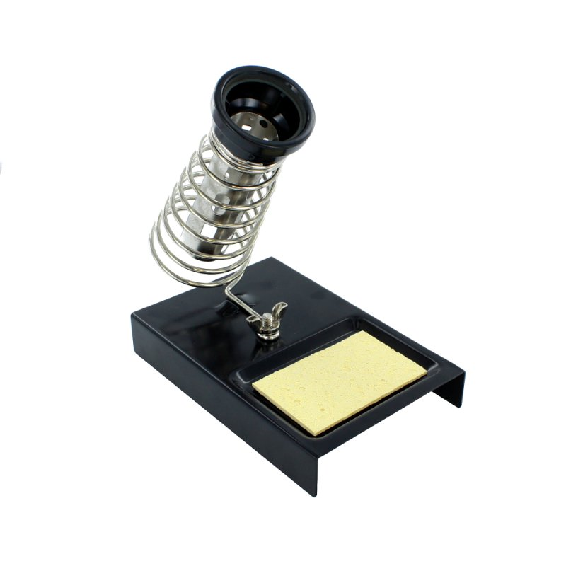 SC7000 Soldering Iron Stand