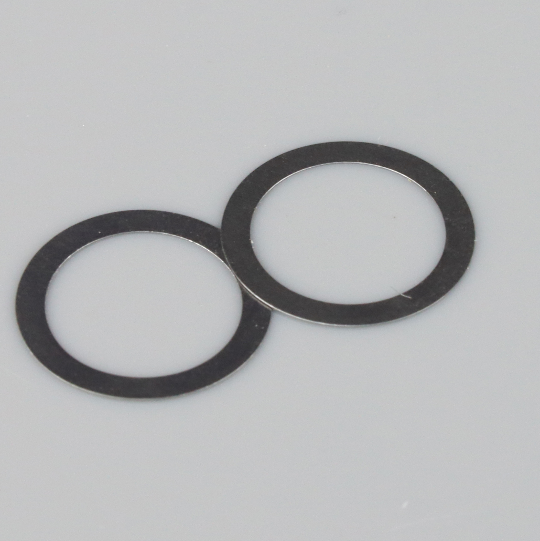 Shim (2 pcs)