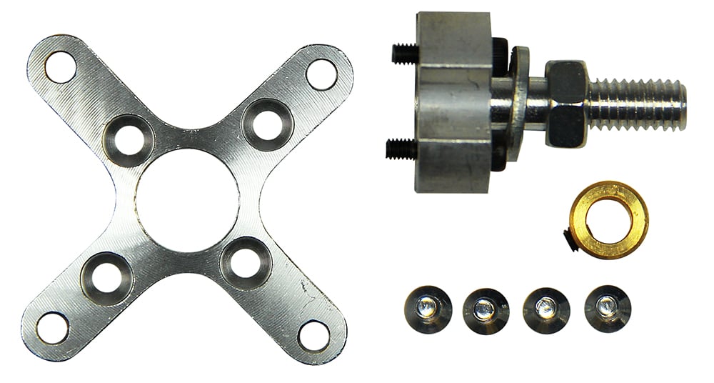 roxxy-accessory-set-bl-d35-319035