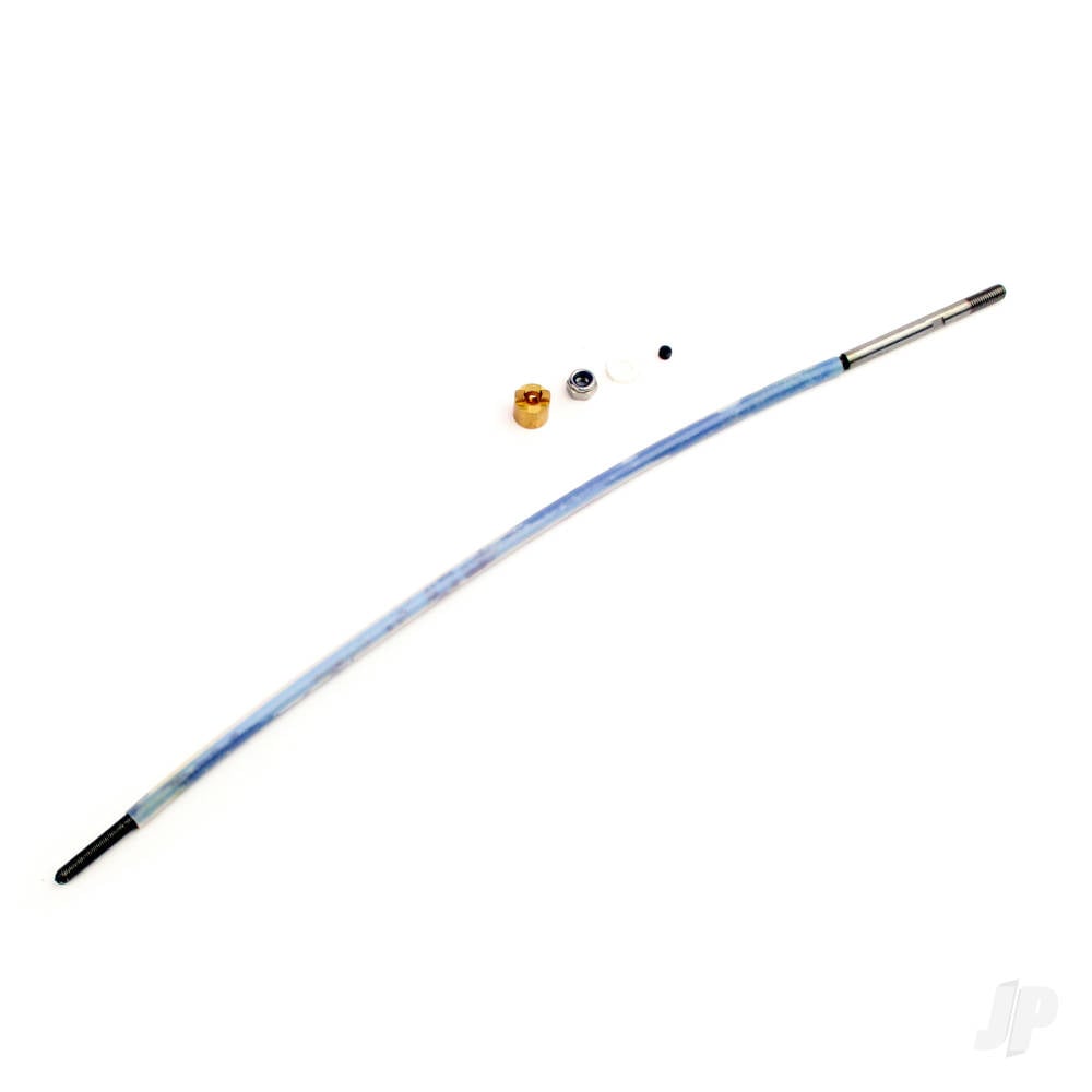 4mm-flex-shaft-set-for-bullet-v2-v3-version