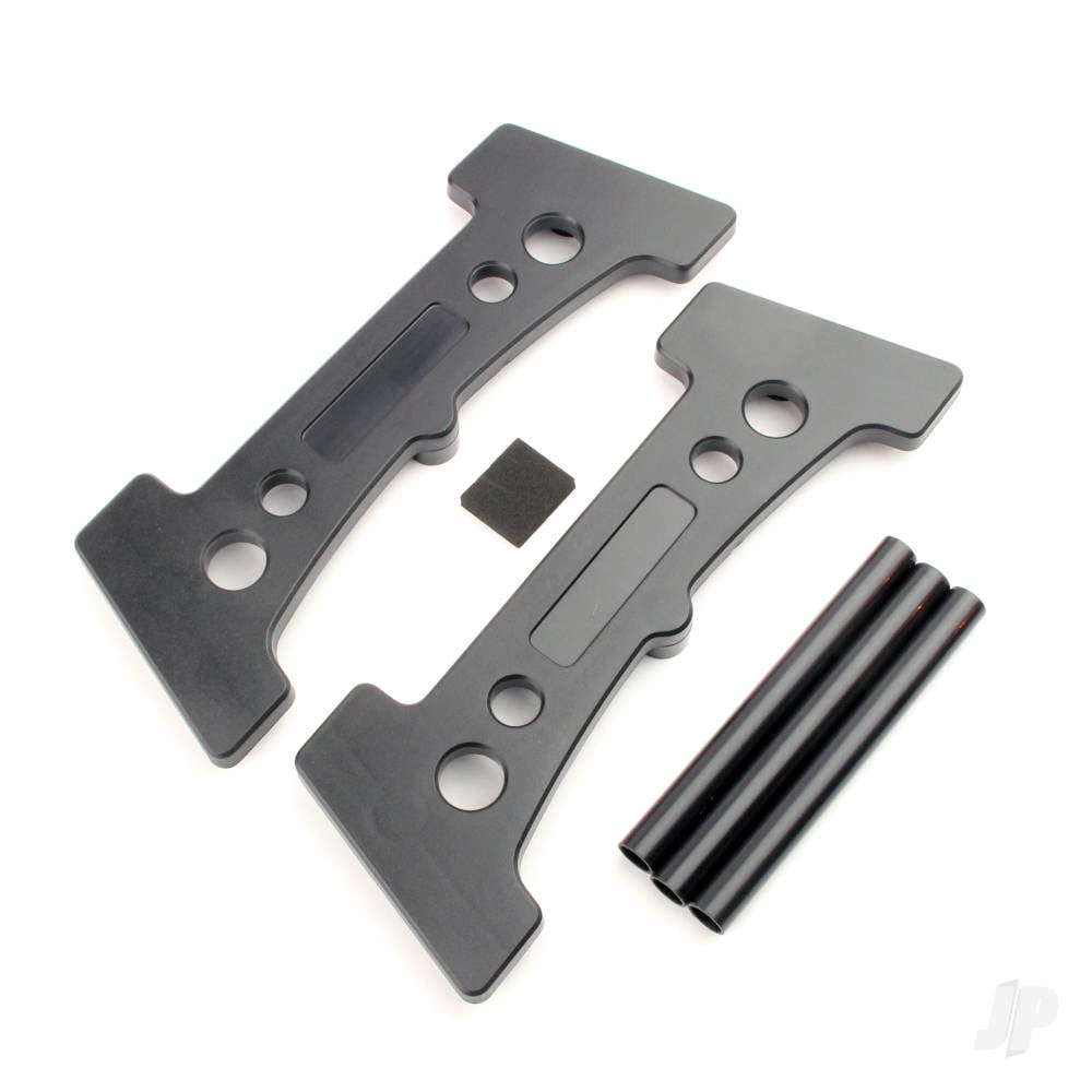 plastic-boat-stand