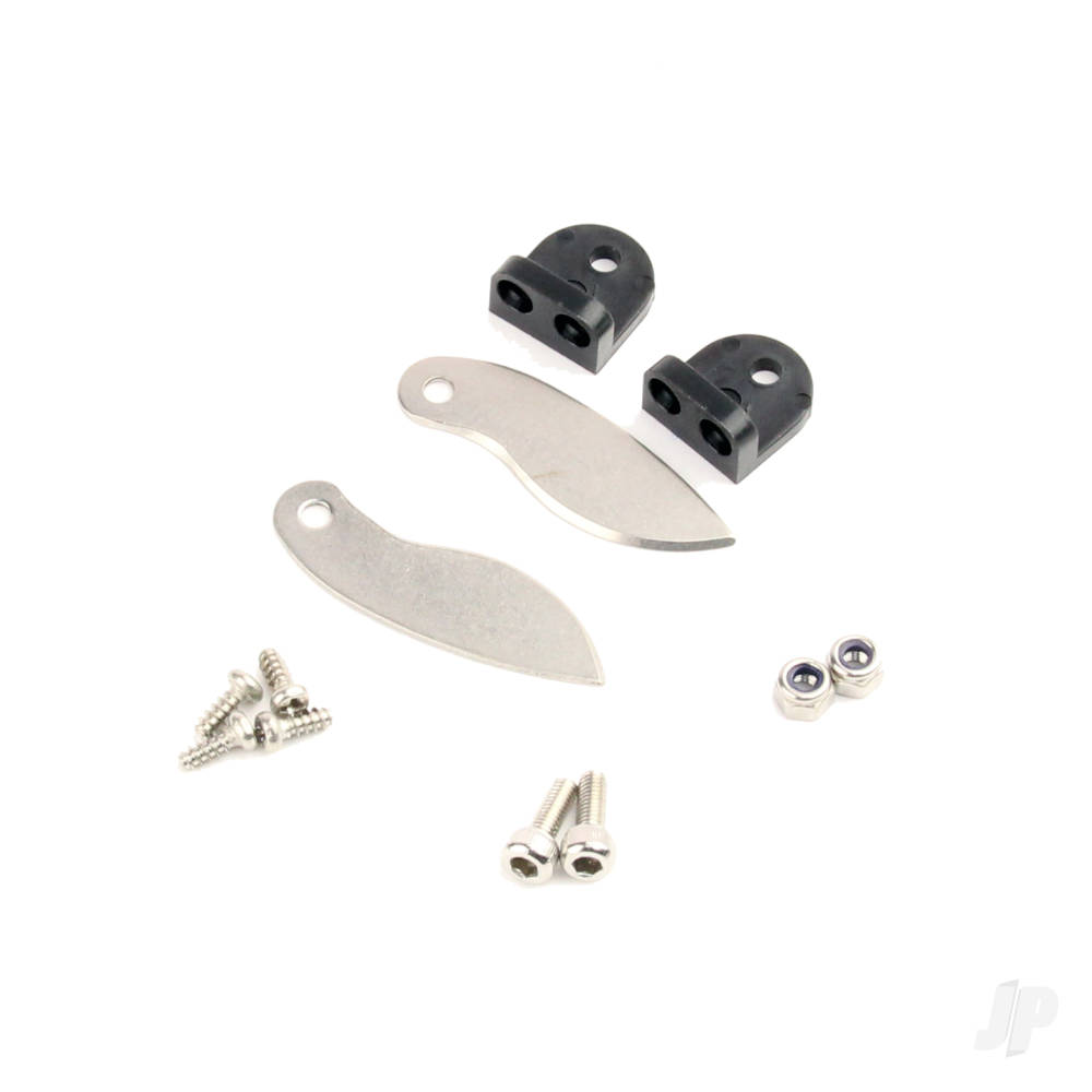 stainless-steel-turn-fins-set