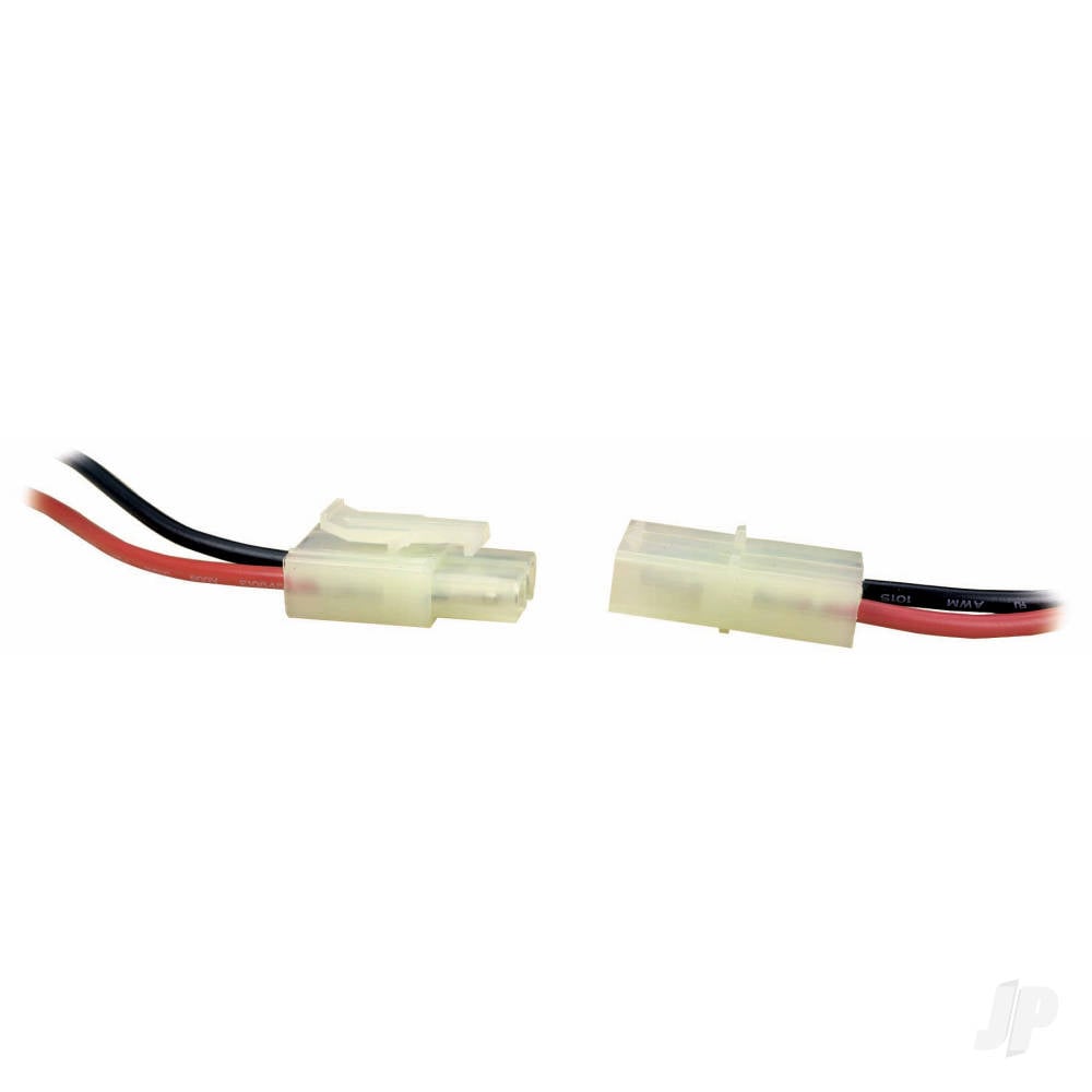 tamiya-style-plug-socket-lead