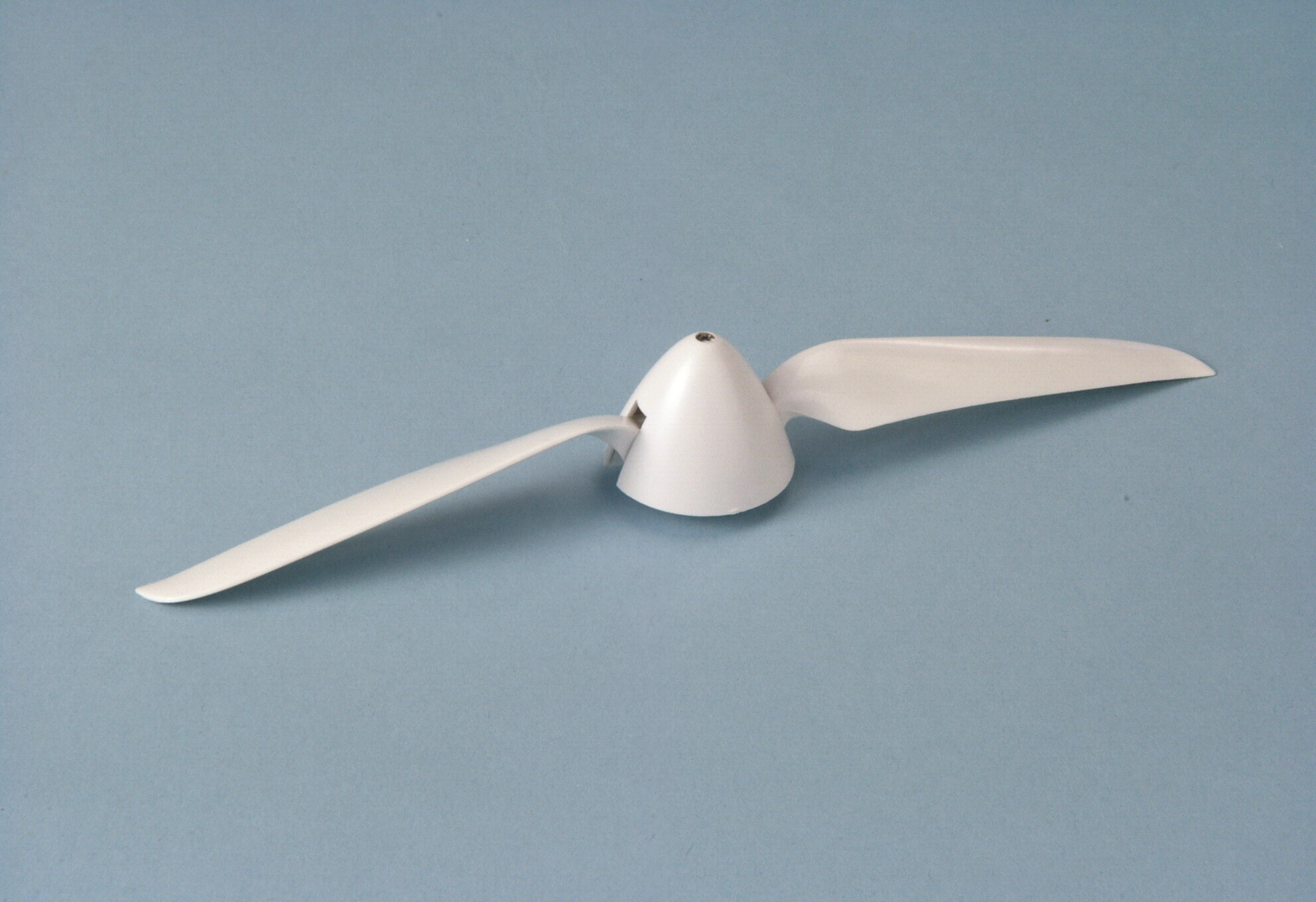 9x5 Folding Propeller Set Electric Flight