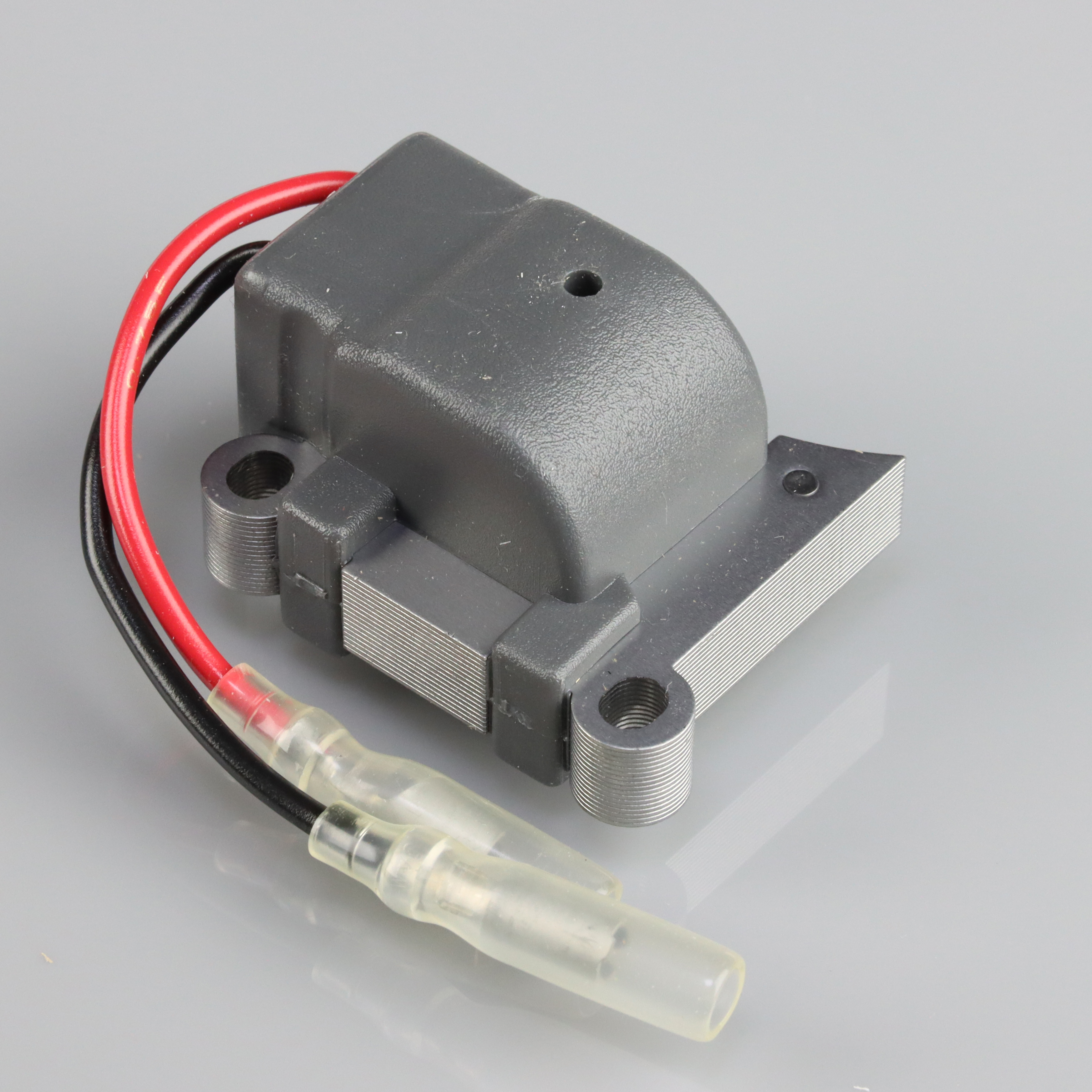 Source Coil