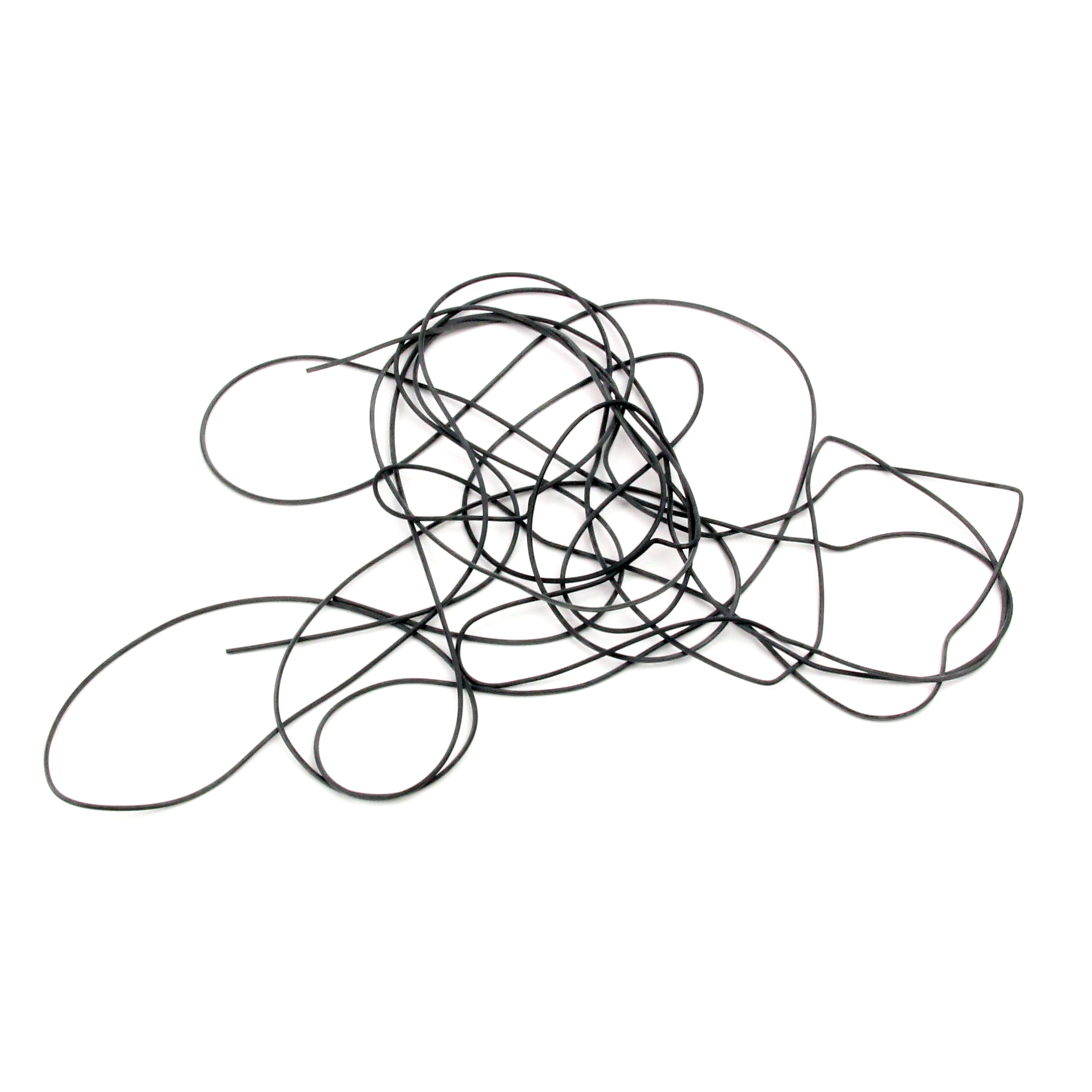 sheeting-elastic-2m