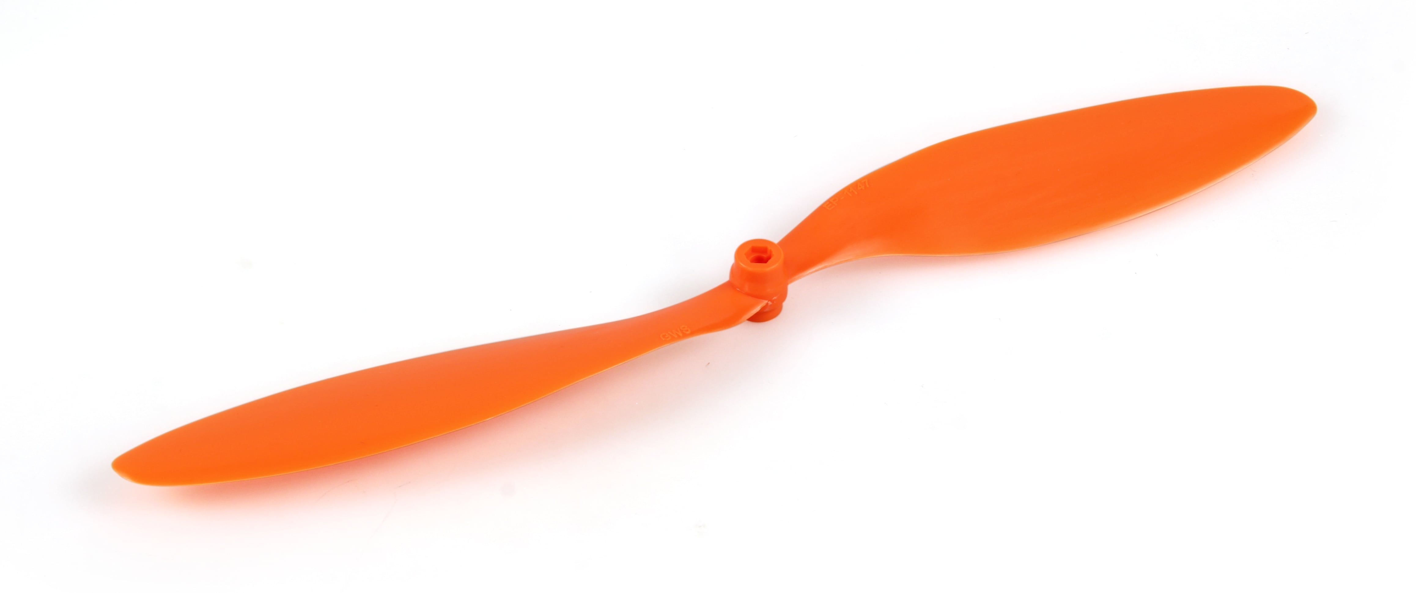 11x4.7 Slow Fly Propeller (279x119)
