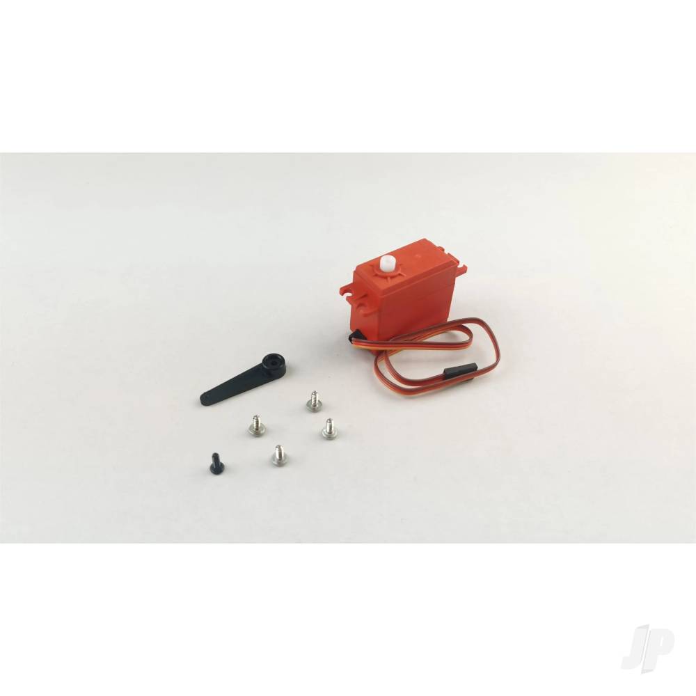 sail-servo-servo-arm