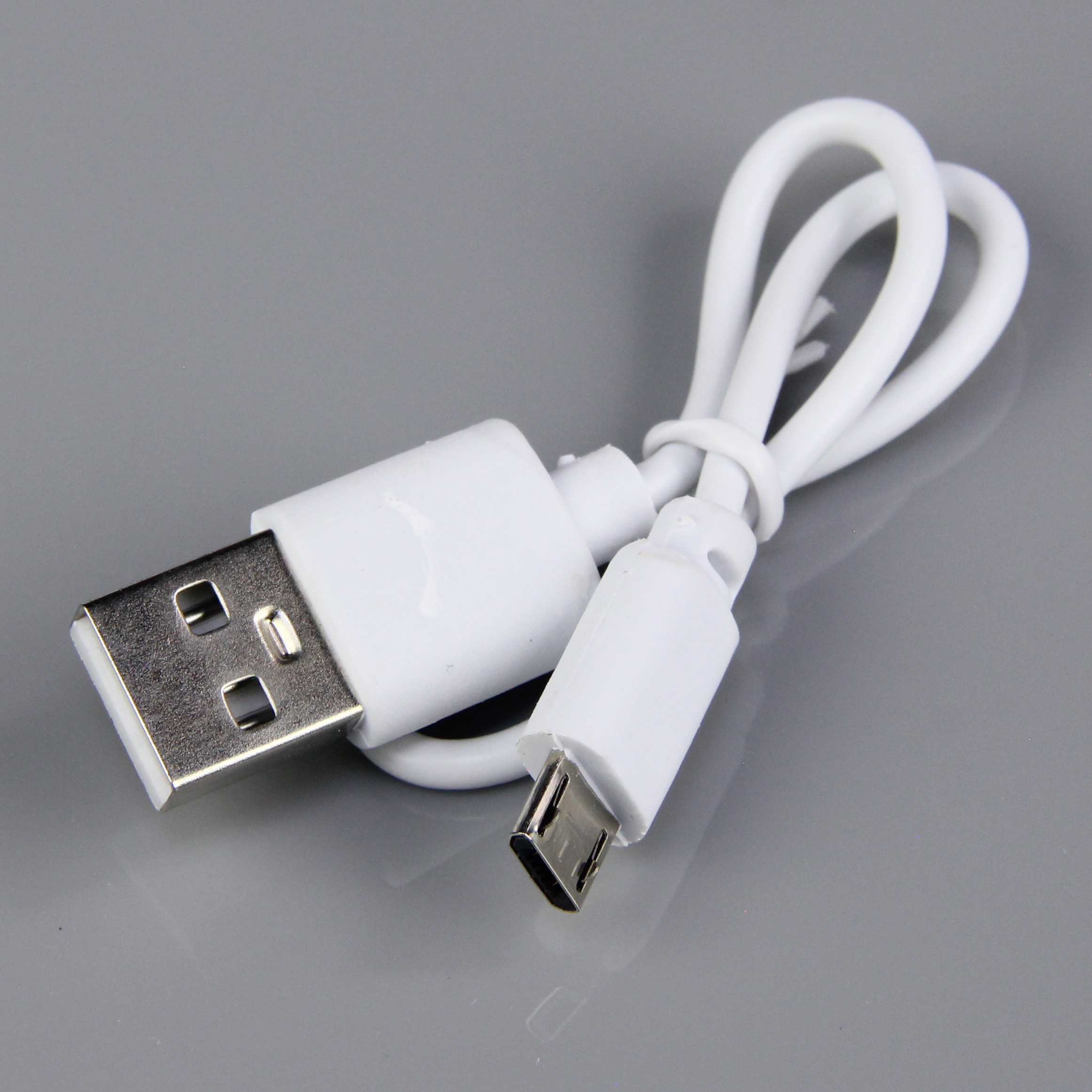 USB Charger (for BO-105)