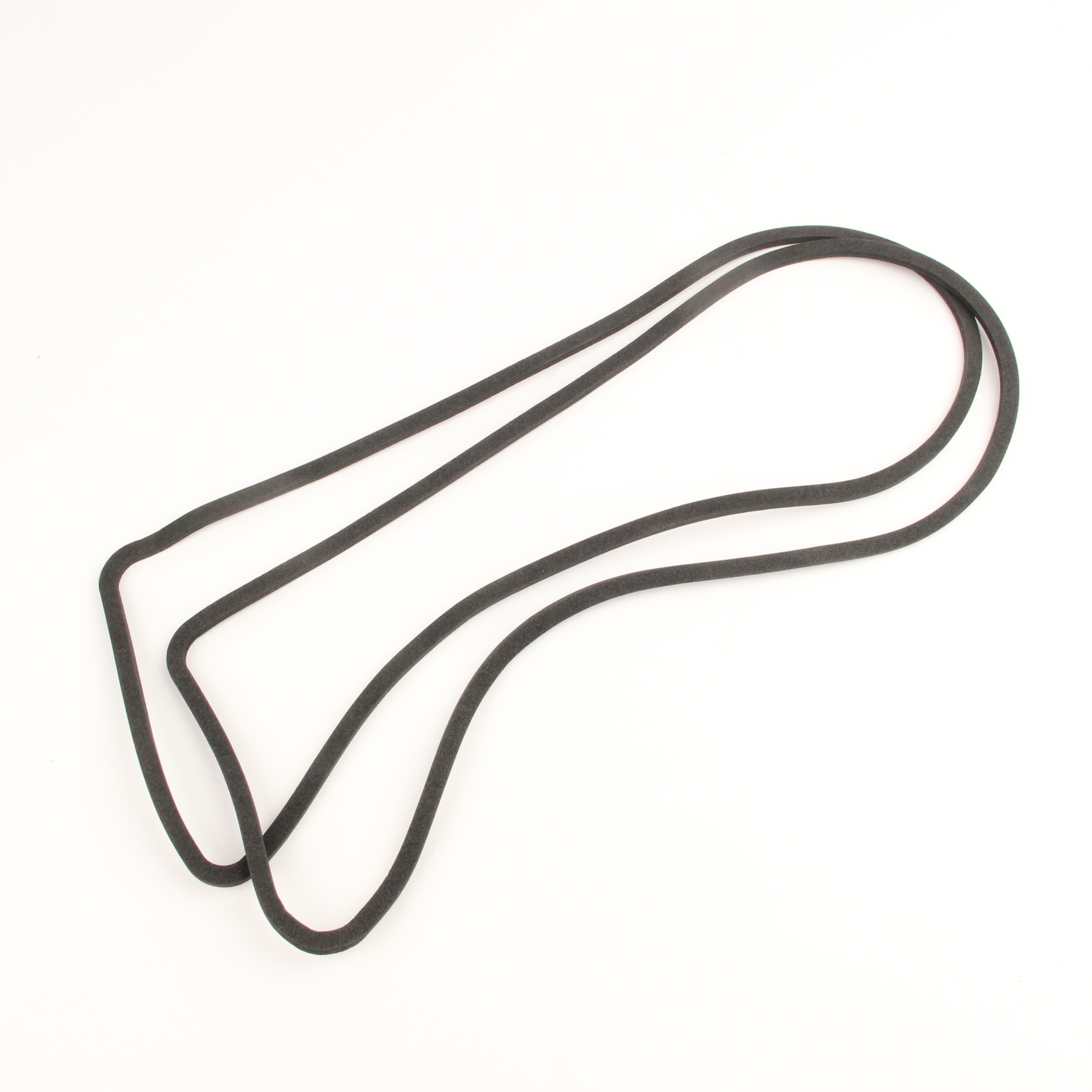 water-proof-rubber-ring-2-pcs-for-bullet