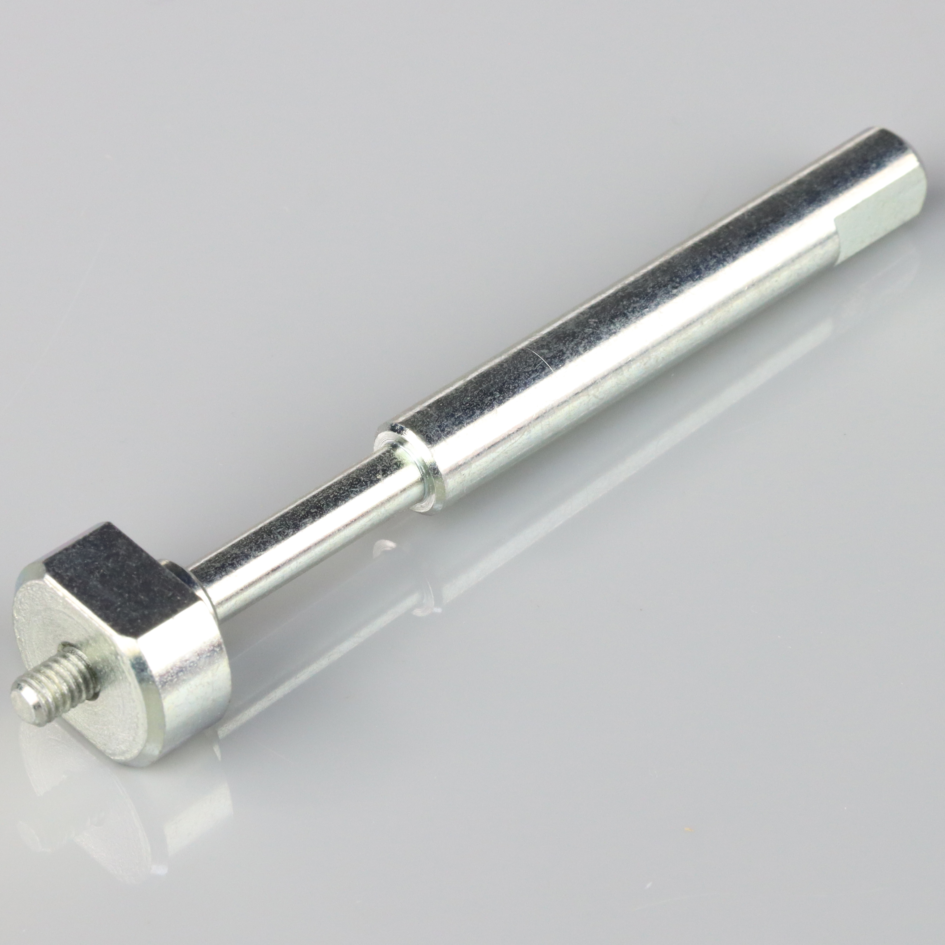 Piston Pin Pusher Tool