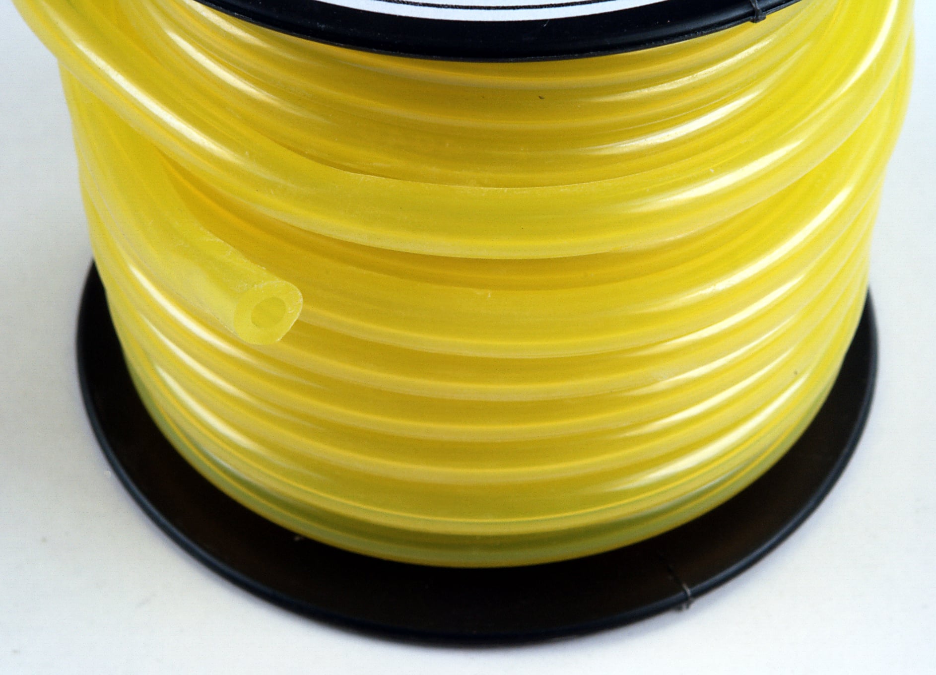 5/32in Inner Diameter Tygon Tubing (25 foot spool)-2