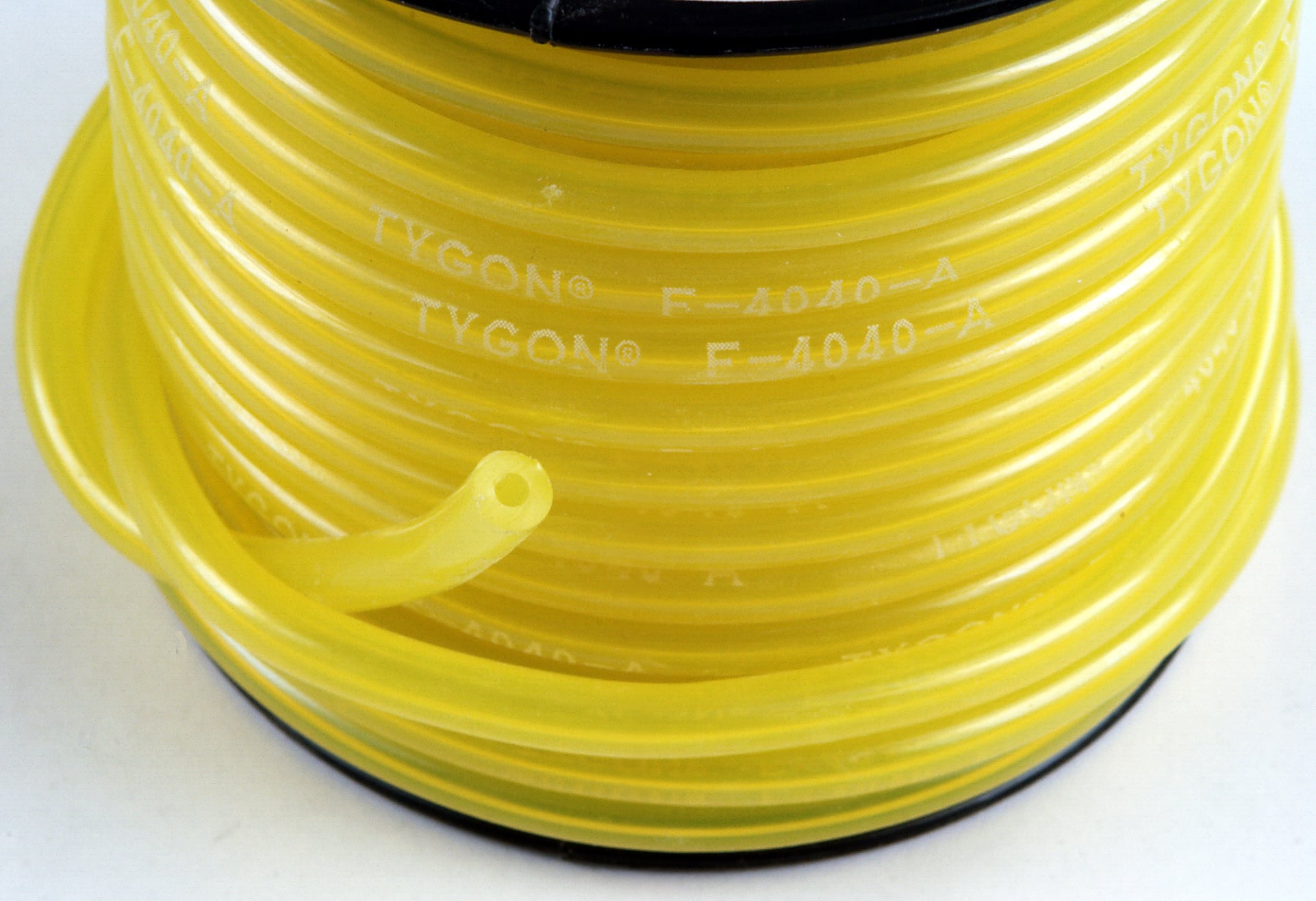 5/32in Inner Diameter Tygon Tubing (25 foot spool)-3